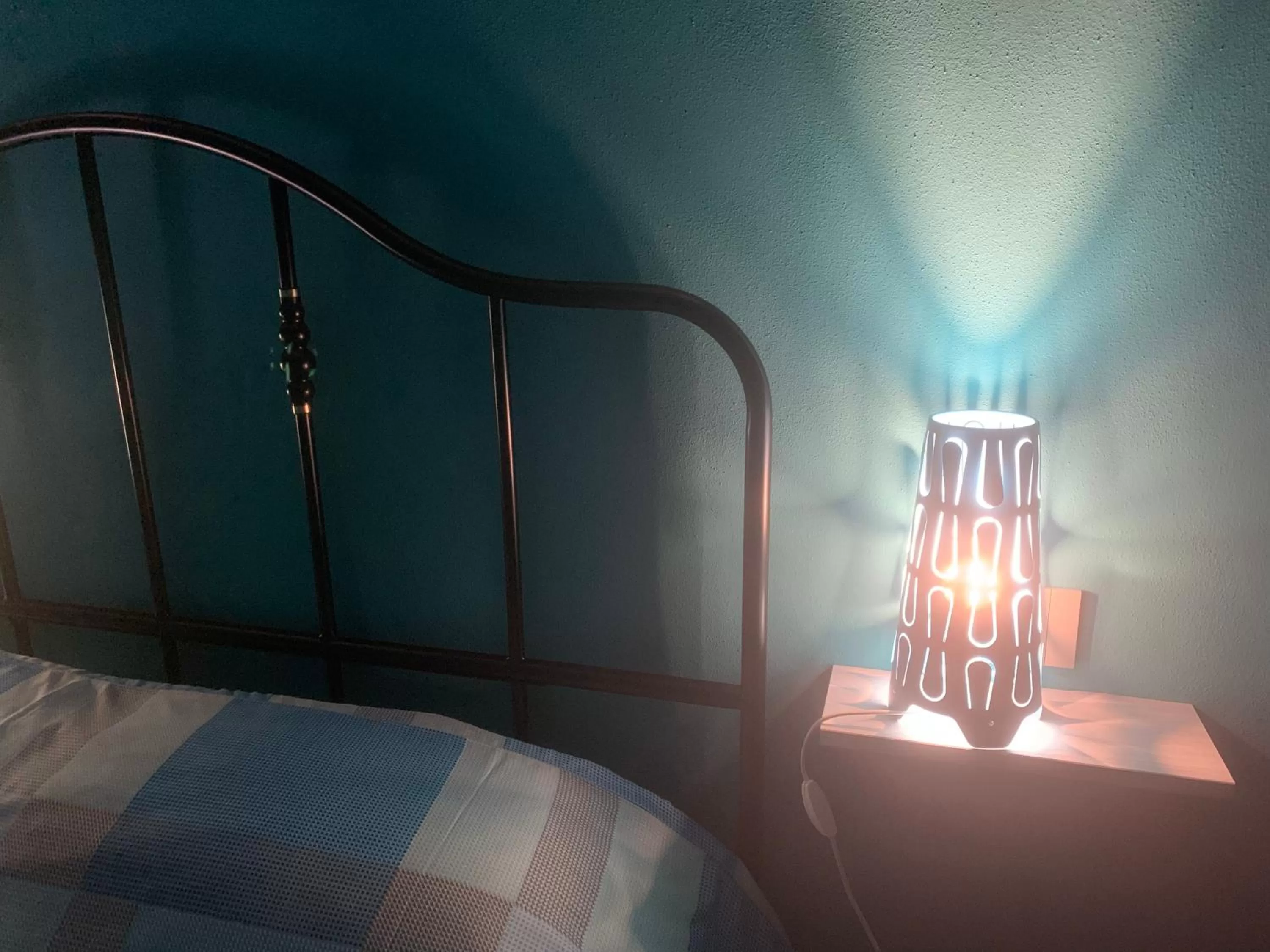 Sala dell Estate Guest House