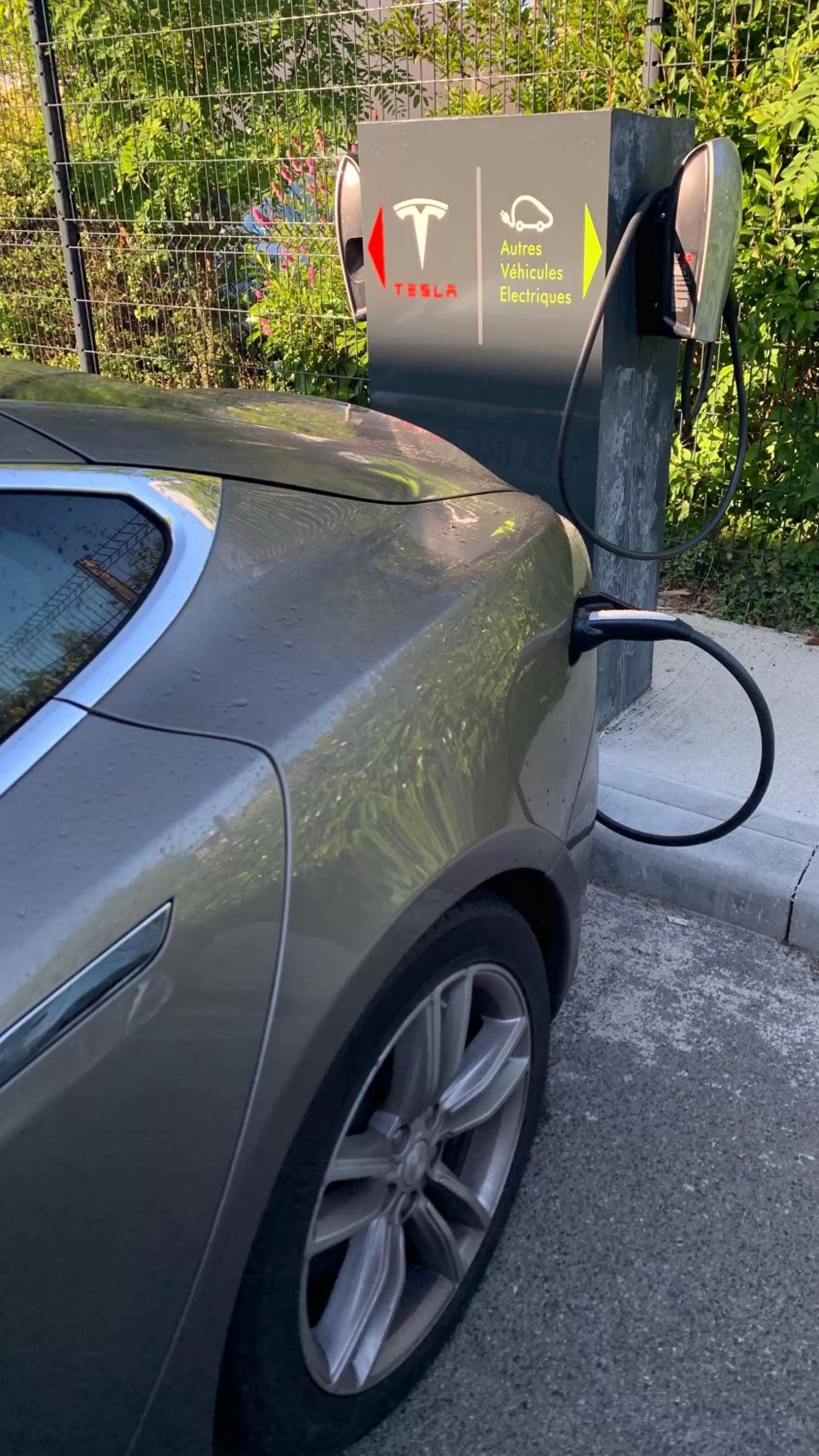 Hôtel Agora, Nantes Ouest