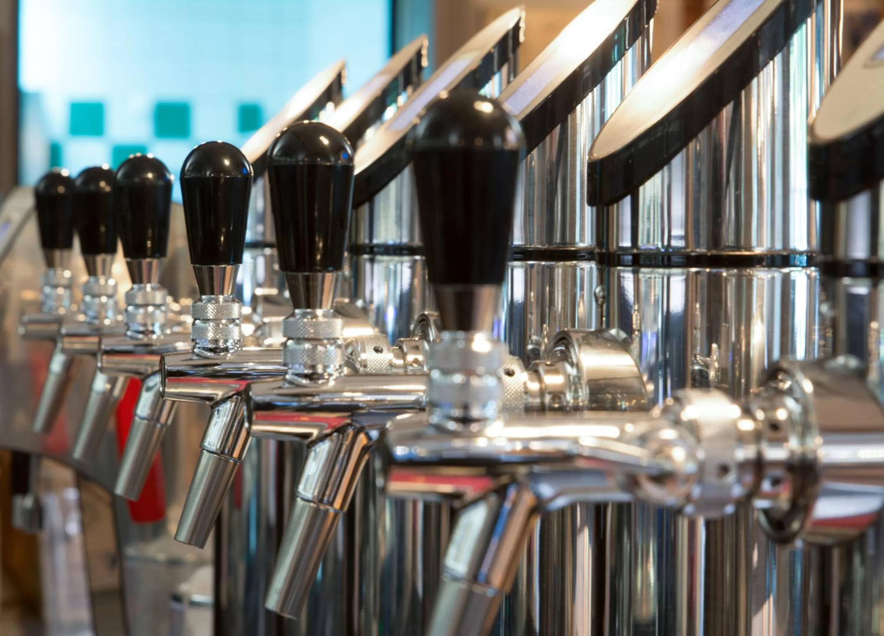 Lounge or bar in Thalinger Hof