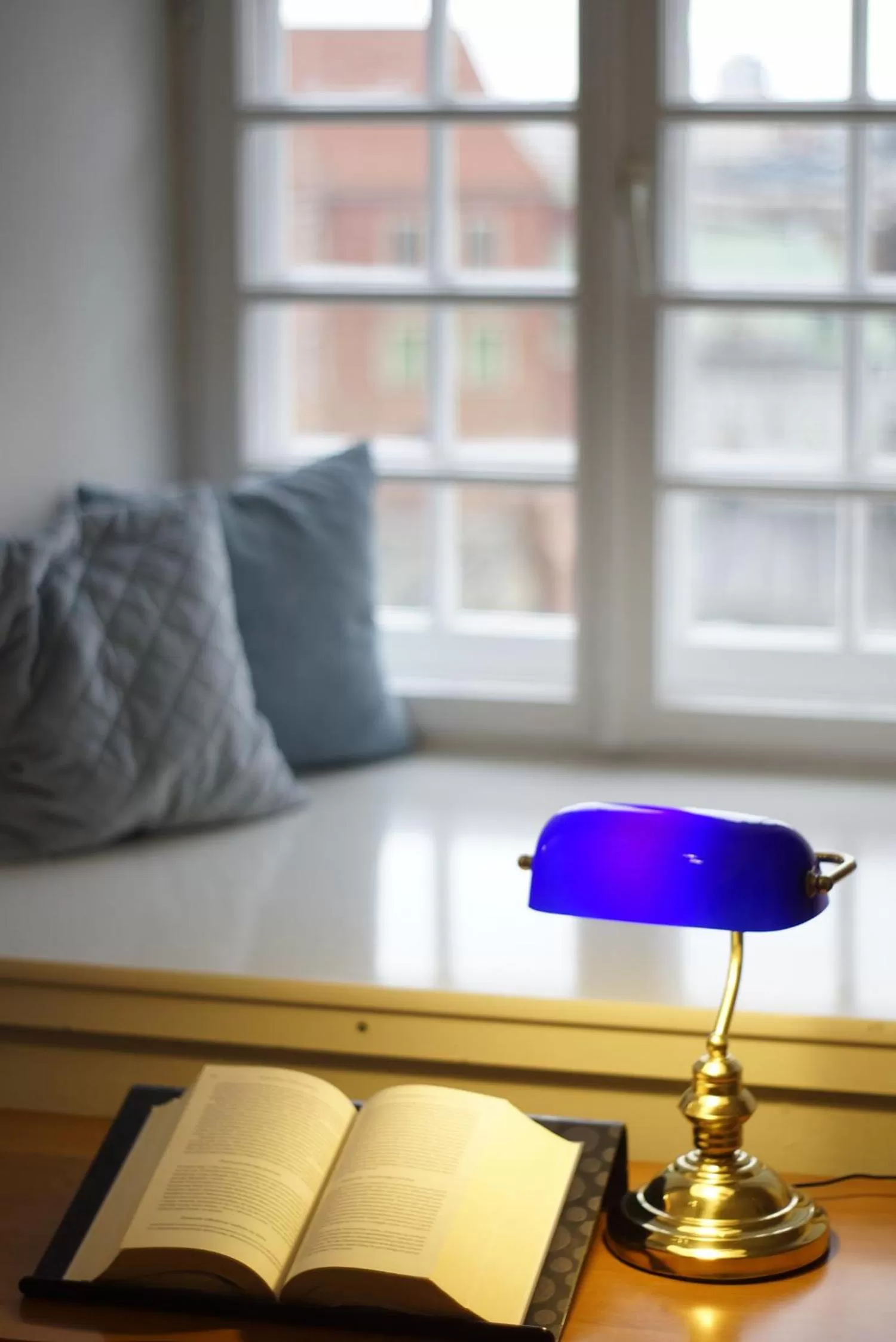 Pokoje Gościnne Dom Literatury