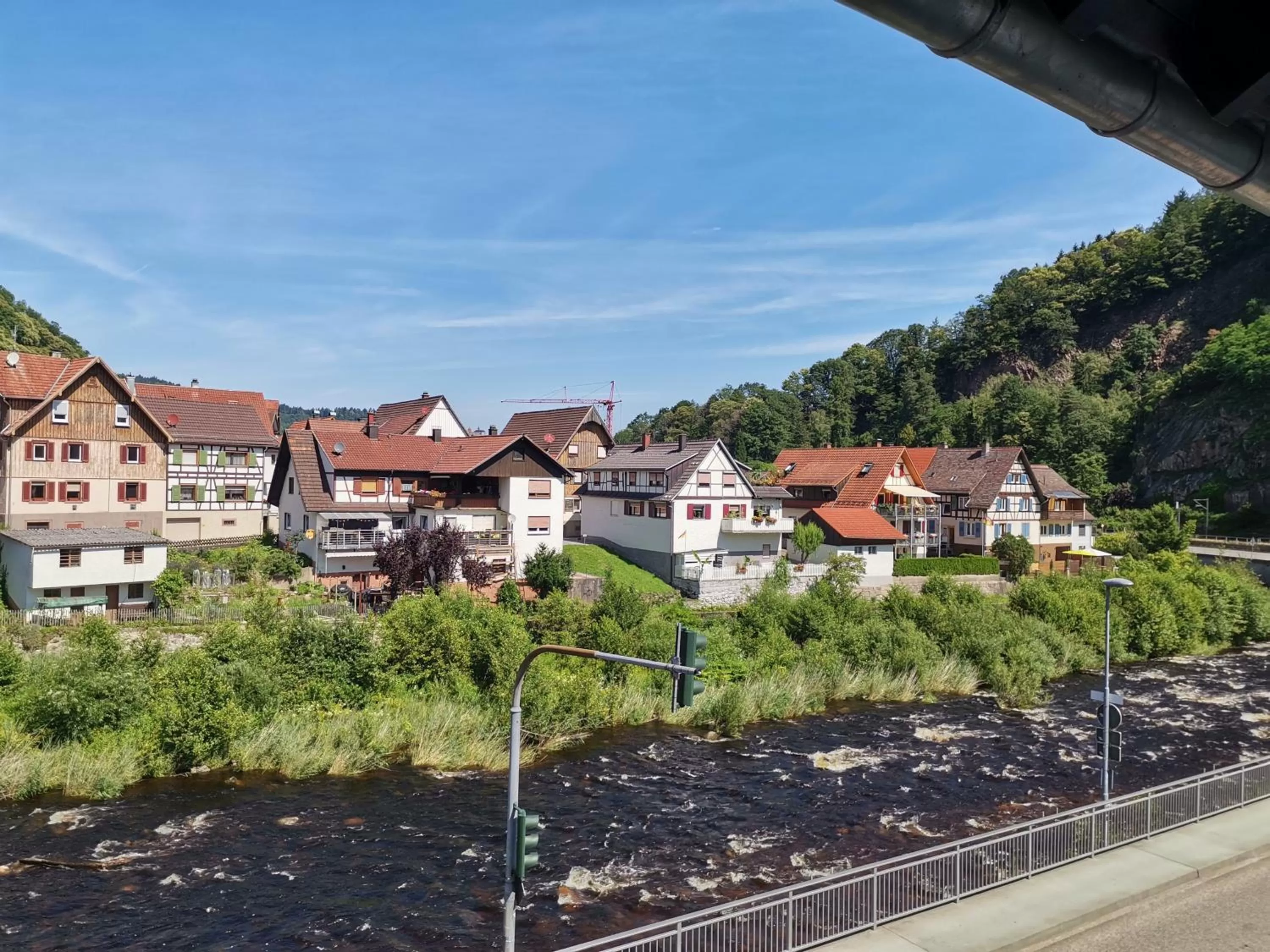 Hotel Grüner Baum - Melissone Italian Restaurant