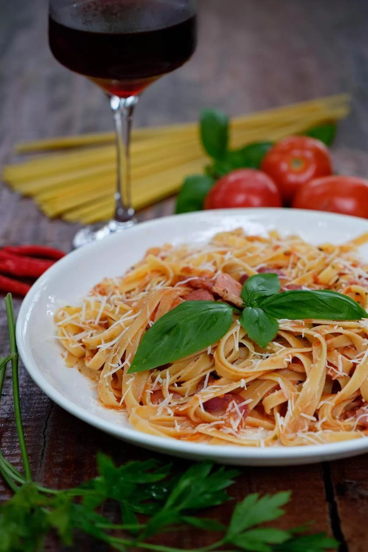 Food and drinks in Amami Beach Resort