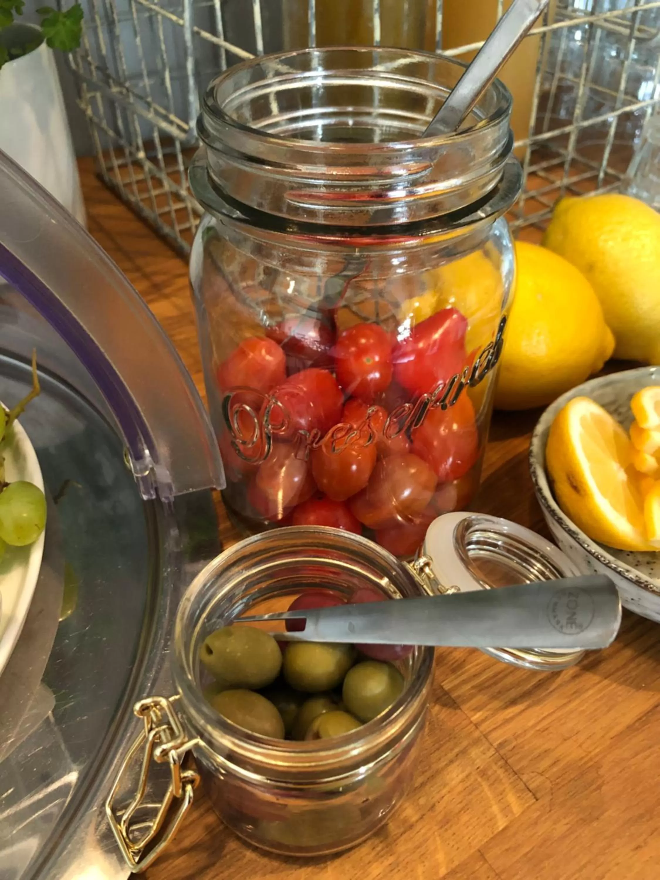 Other in Glimminge Bed & Breakfast