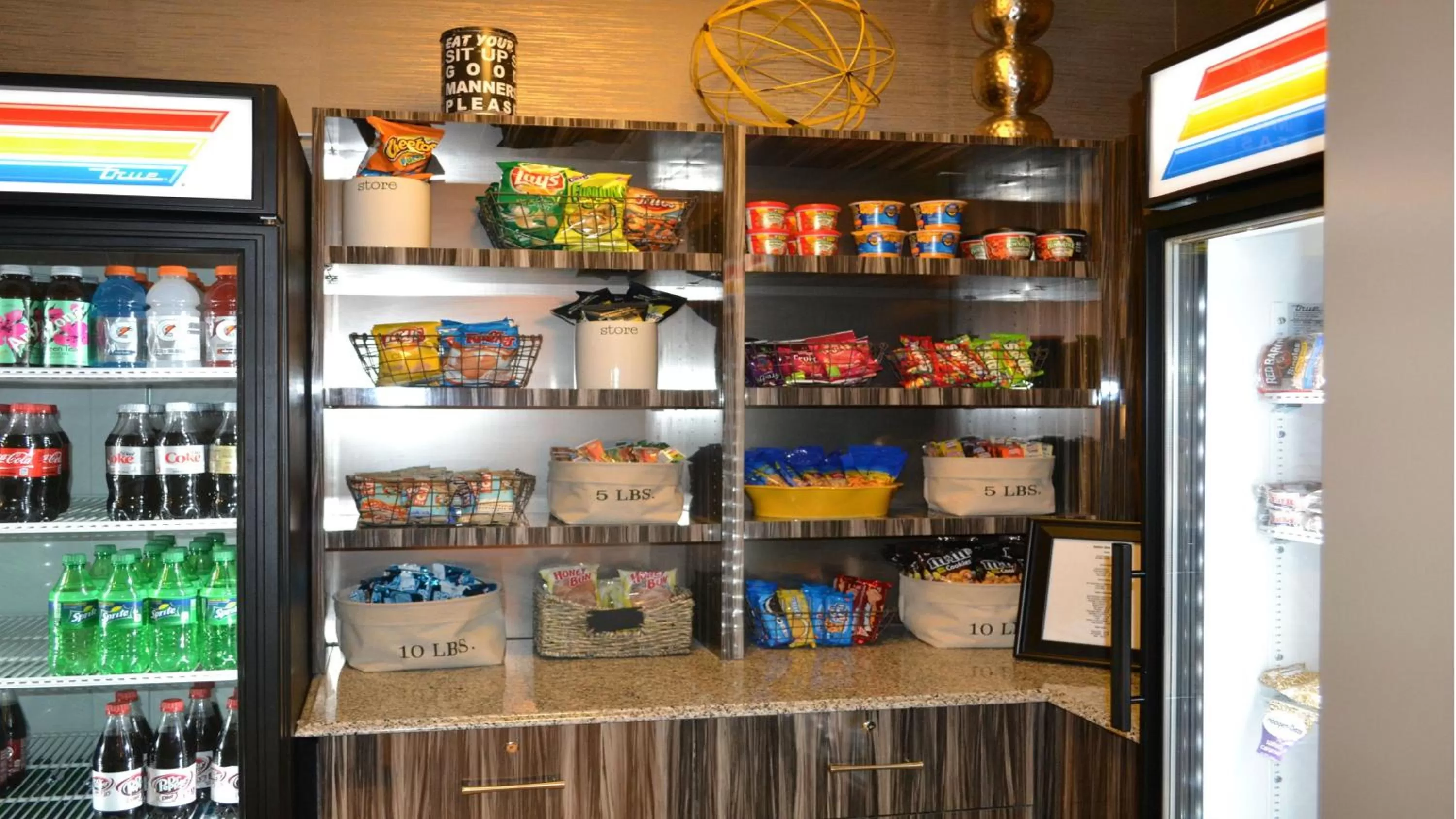 Other in Holiday Inn Express Covington-Madisonville by IHG