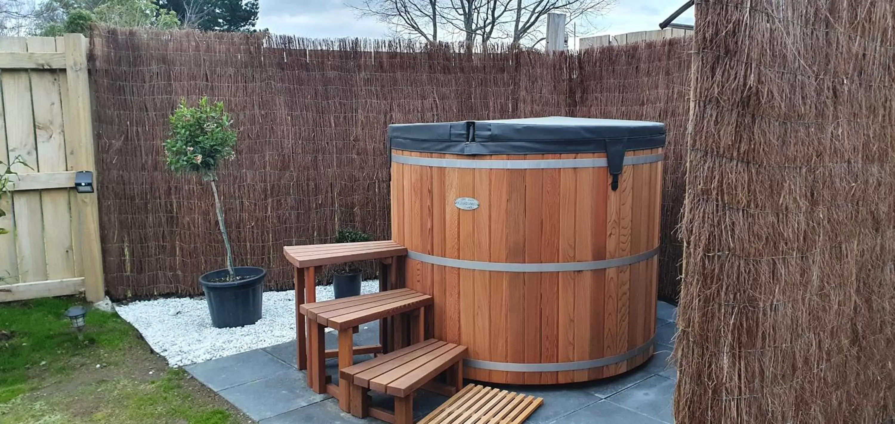 Moe Marie Sleep Peacefully Moe Marie Sleep Peacefully