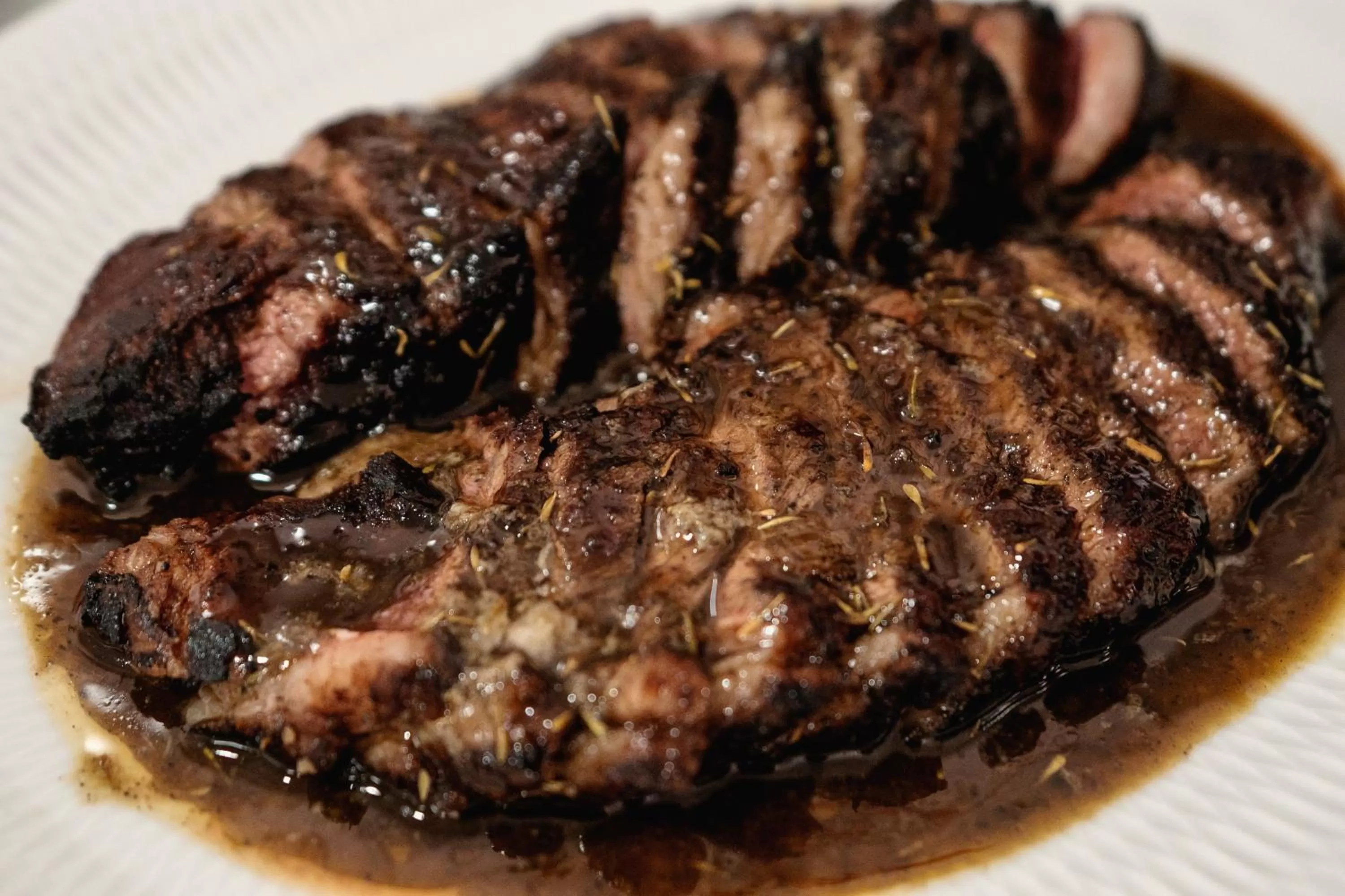 Restaurant/places to eat in Borralha Hotel, Restaurante & Spa