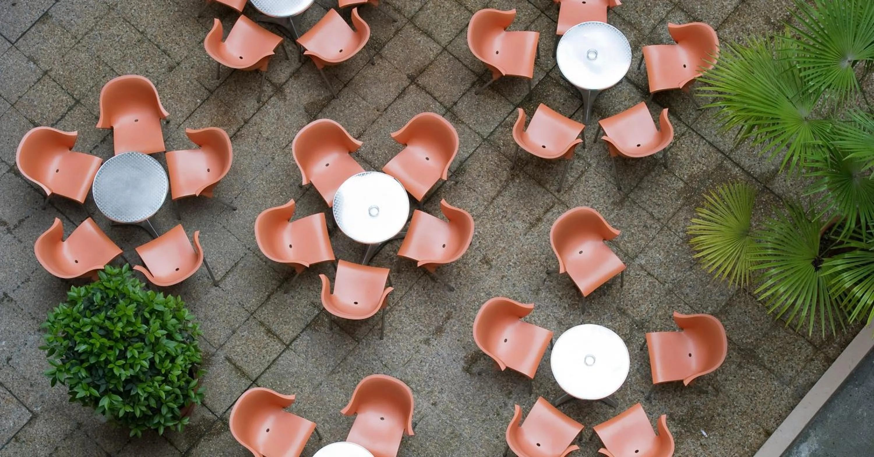 Other in The Originals City, Hôtel Astoria Vatican, Lourdes