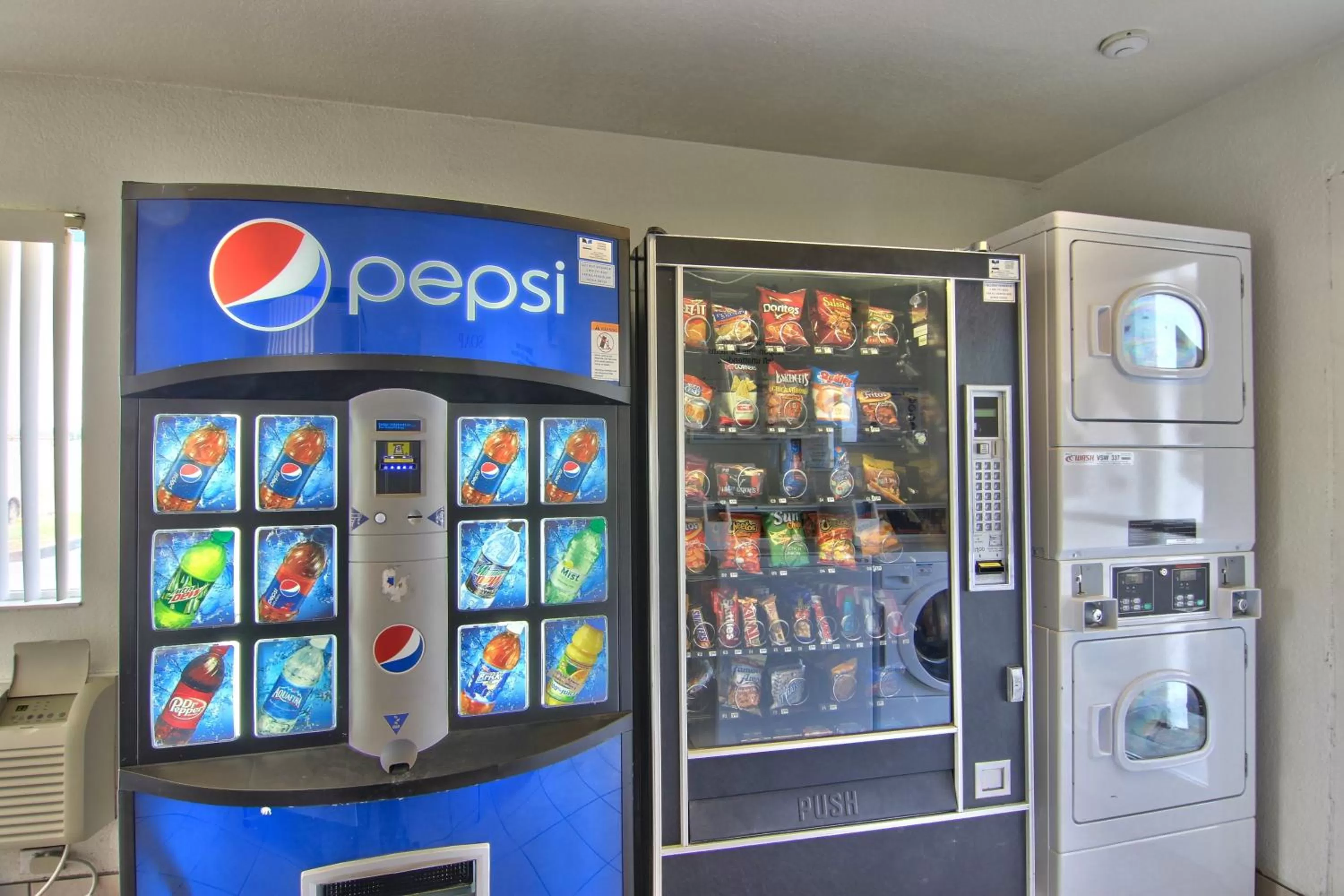 Other in Motel 6-Sacramento, CA - South Sacramento and Elk Grove