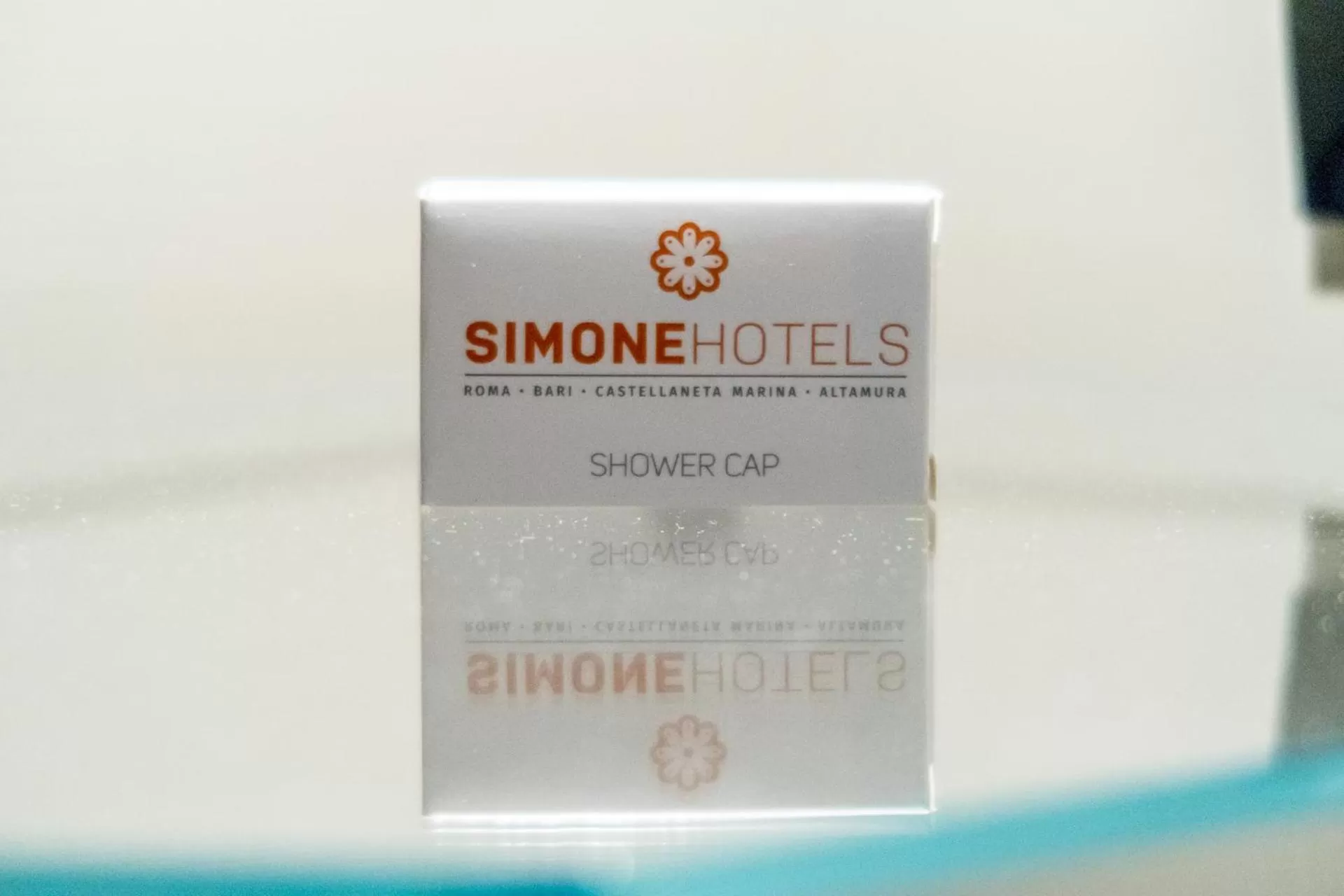 Hotel San Giovanni Roma