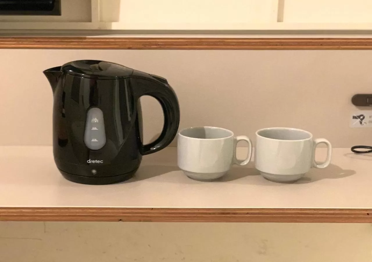 Other in Kamon Hotel Namba