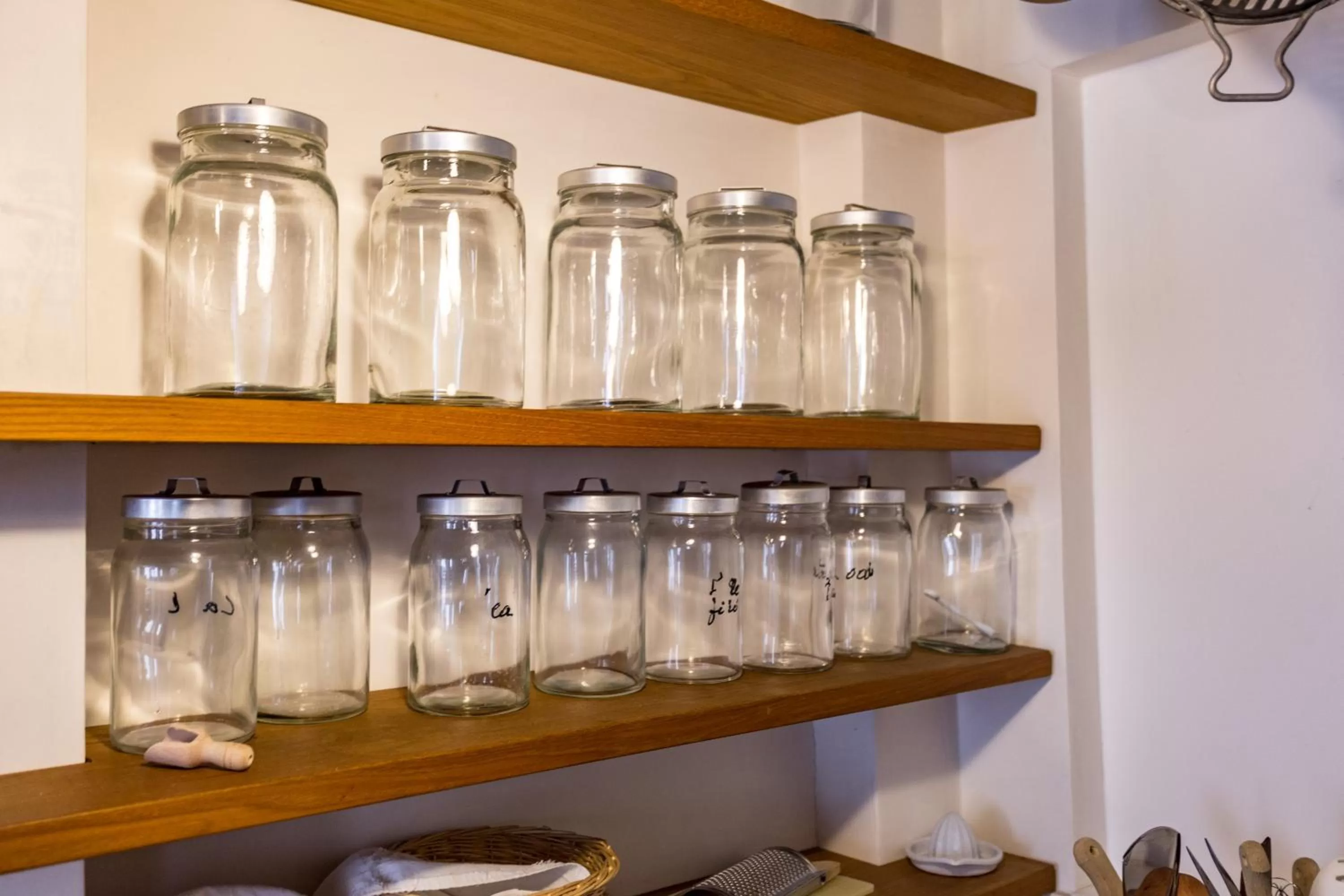 Coffee/tea facilities in Hotel Tiziano