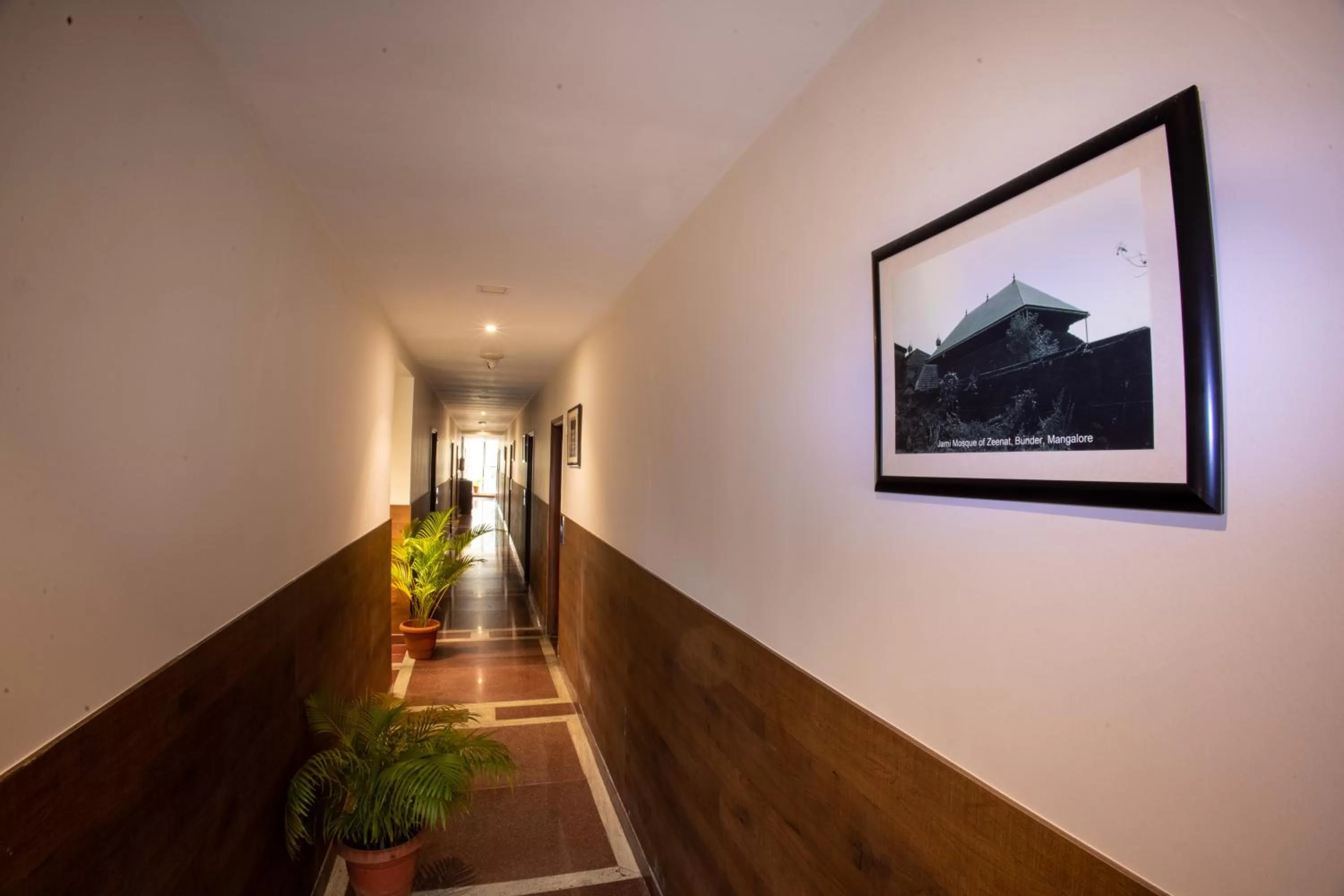 Other in Metro Plaza Hotel by RAK Rooms, Mangaluru