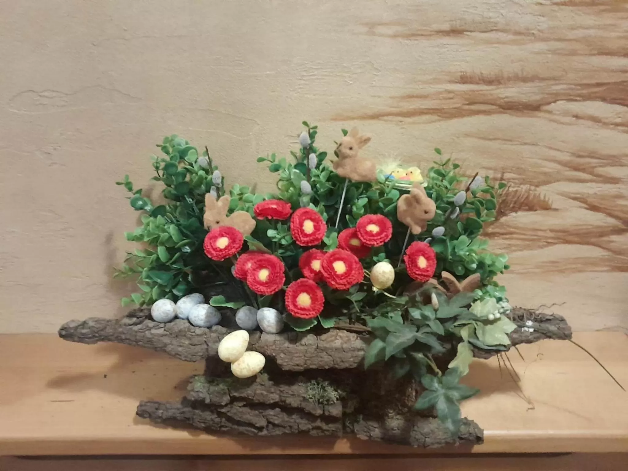 Leśny Dworek Zakopane