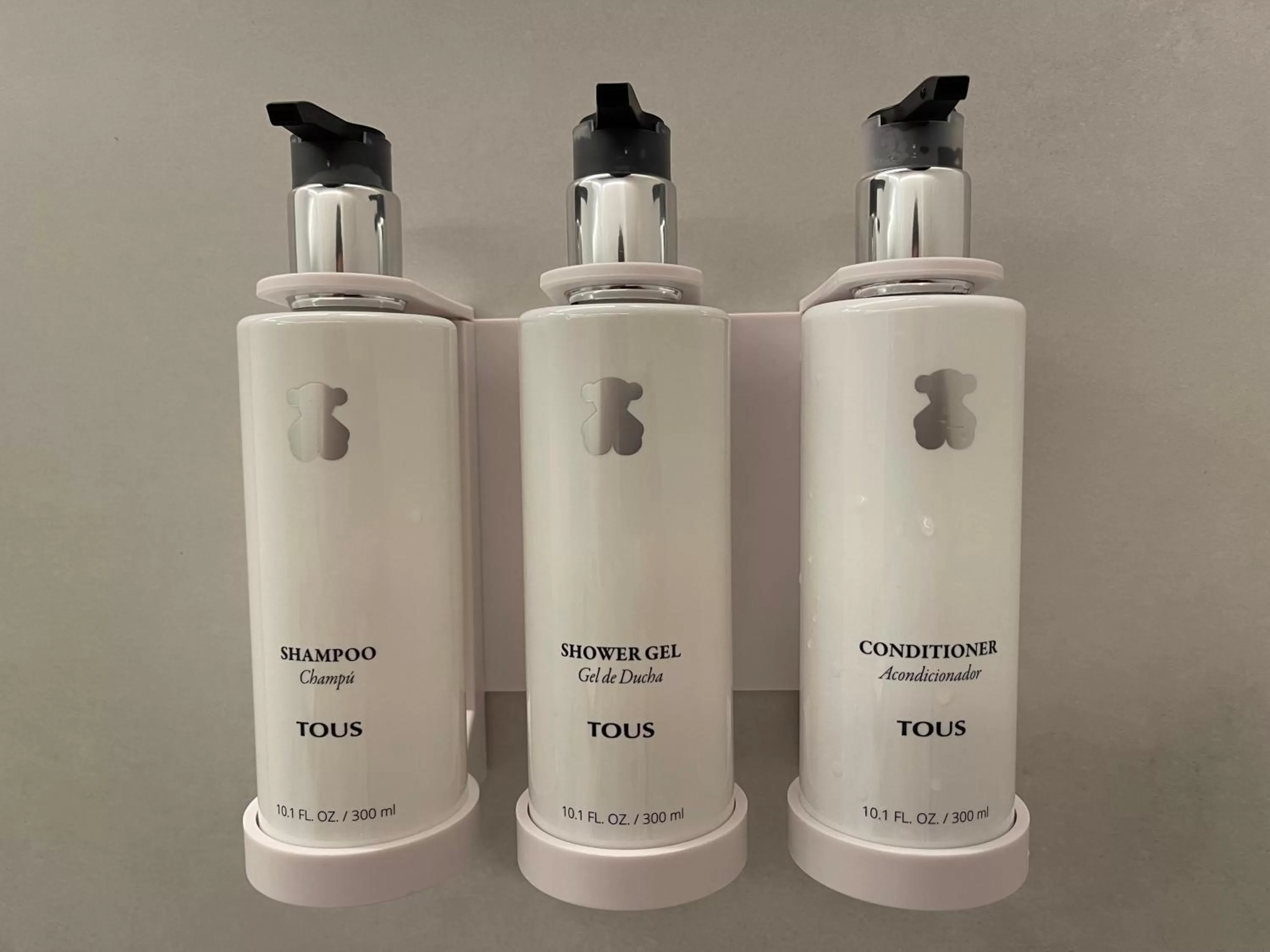 Toilet in Casa ART Sevilla