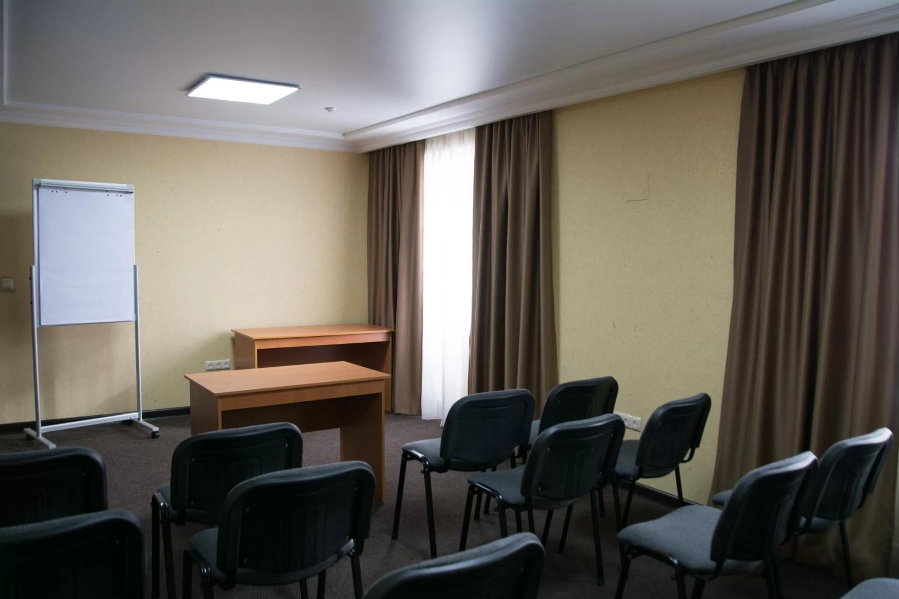 Banquet/Function facilities in UYUTNYY DOM