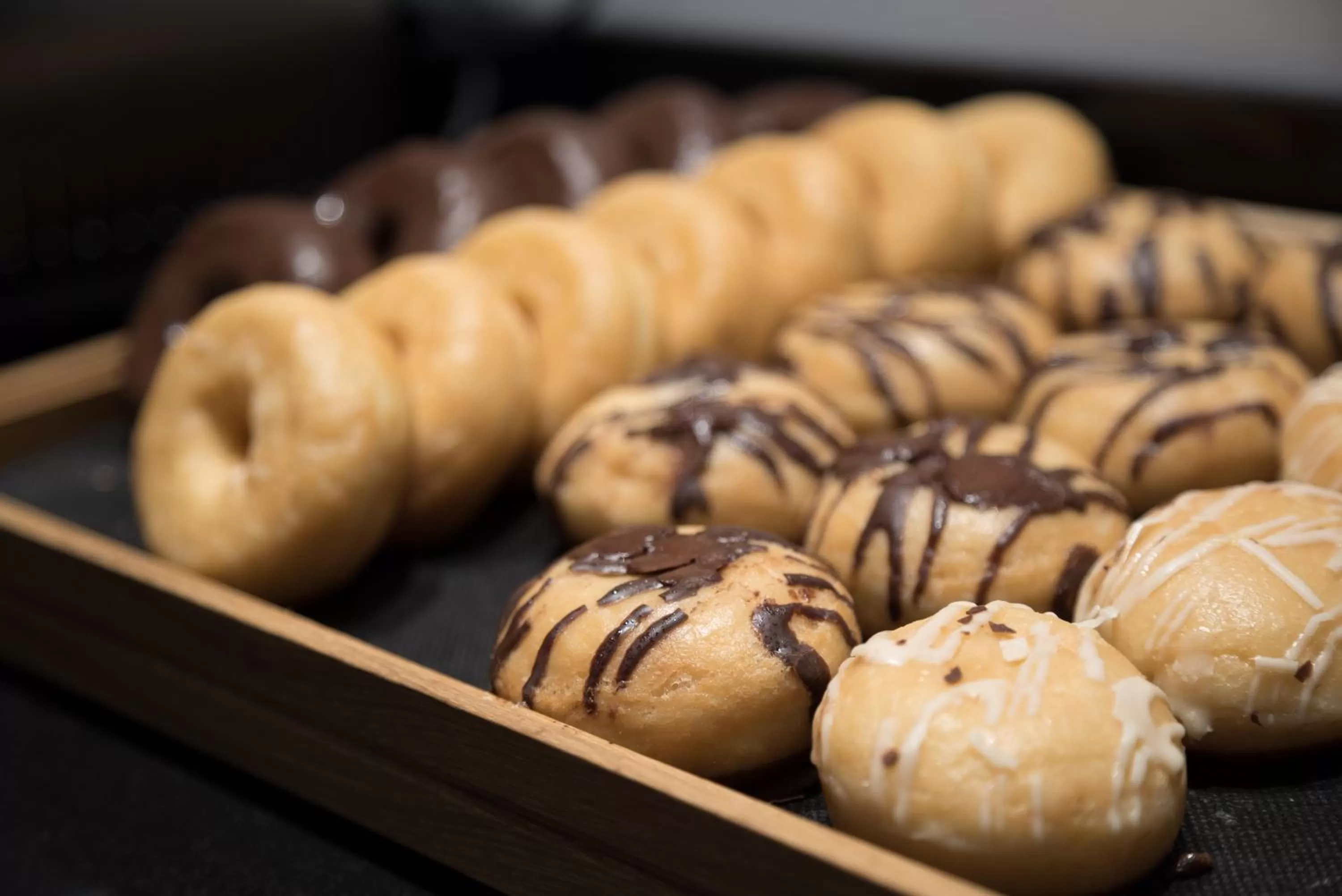 Restaurant/places to eat in Negresco Princess 4* Sup