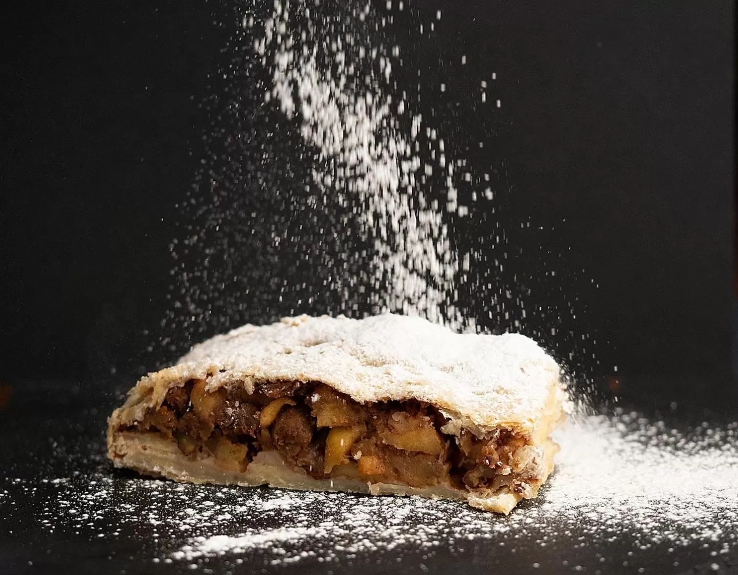 Al Fogolâr Rooms & Osteria with Saunaland