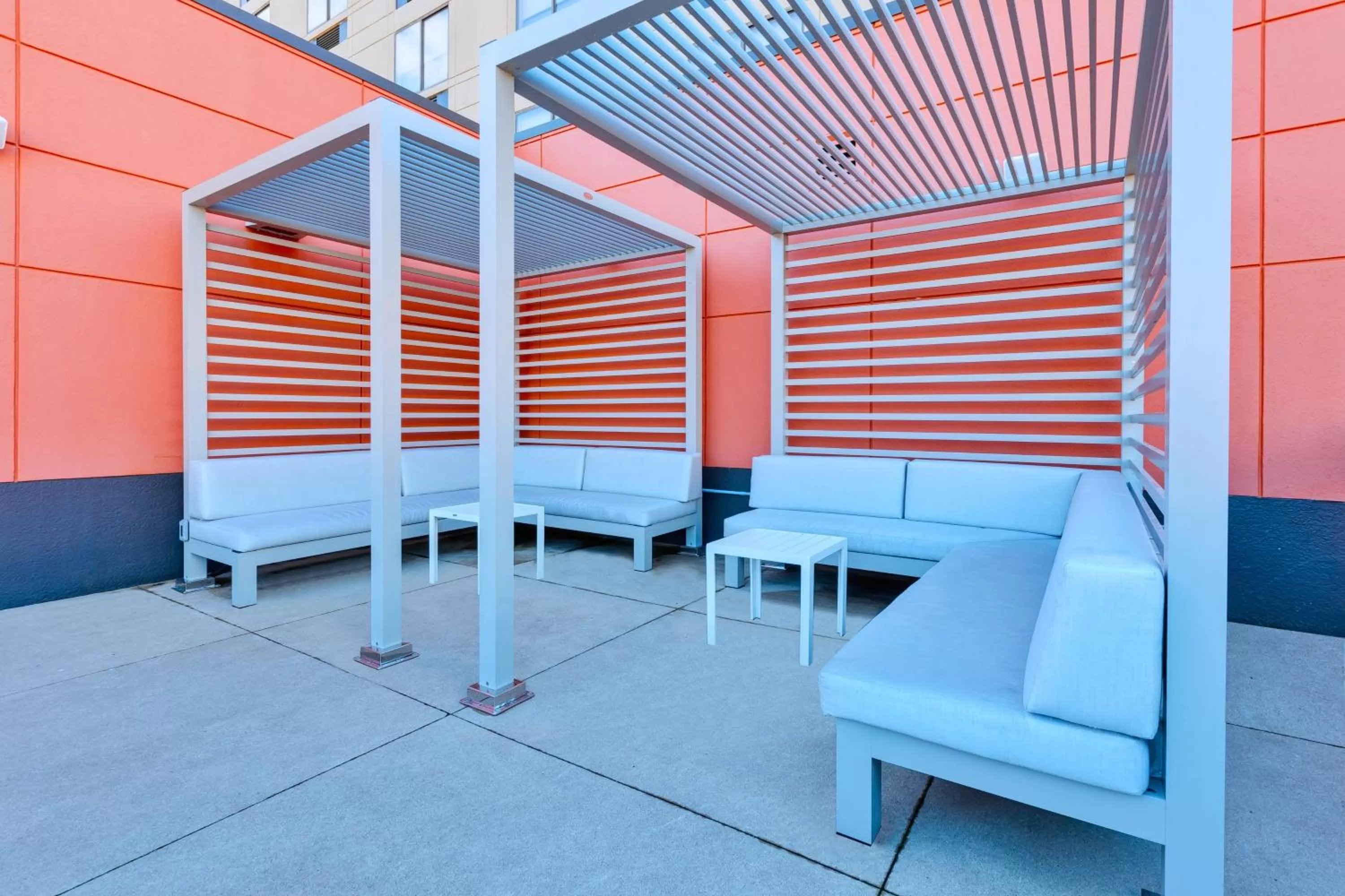 Other in Holiday Inn Grand Rapids Downtown by IHG