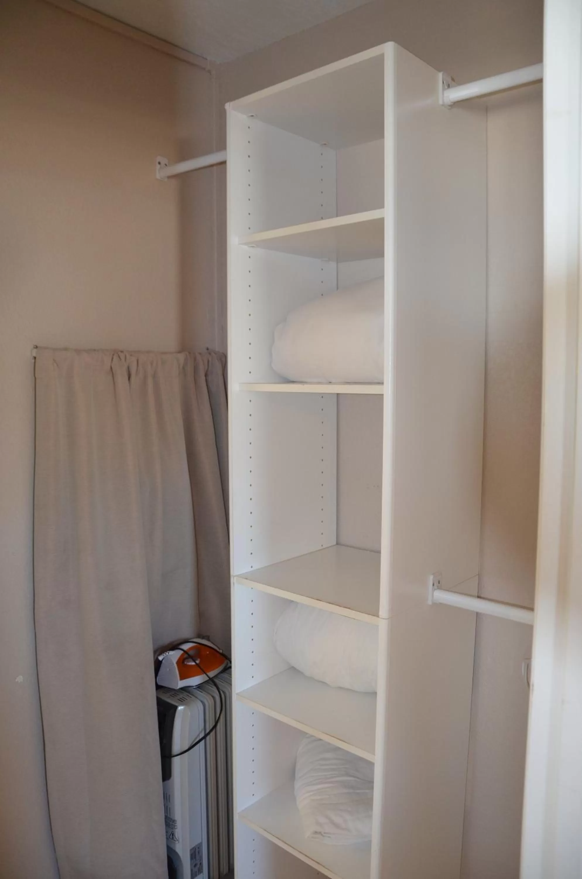 La Terrace Oceanfront