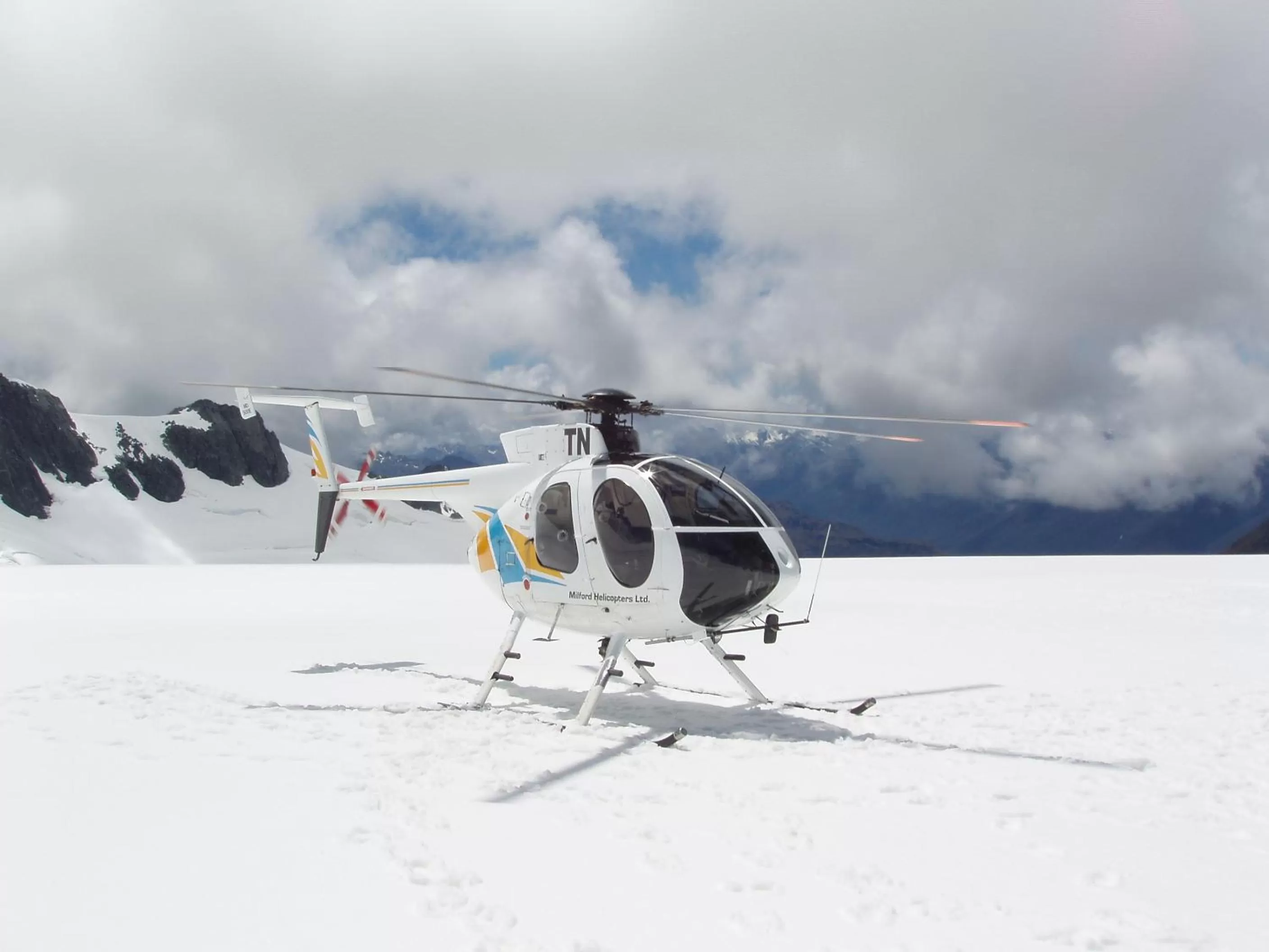 Other in Lakefront Lodge