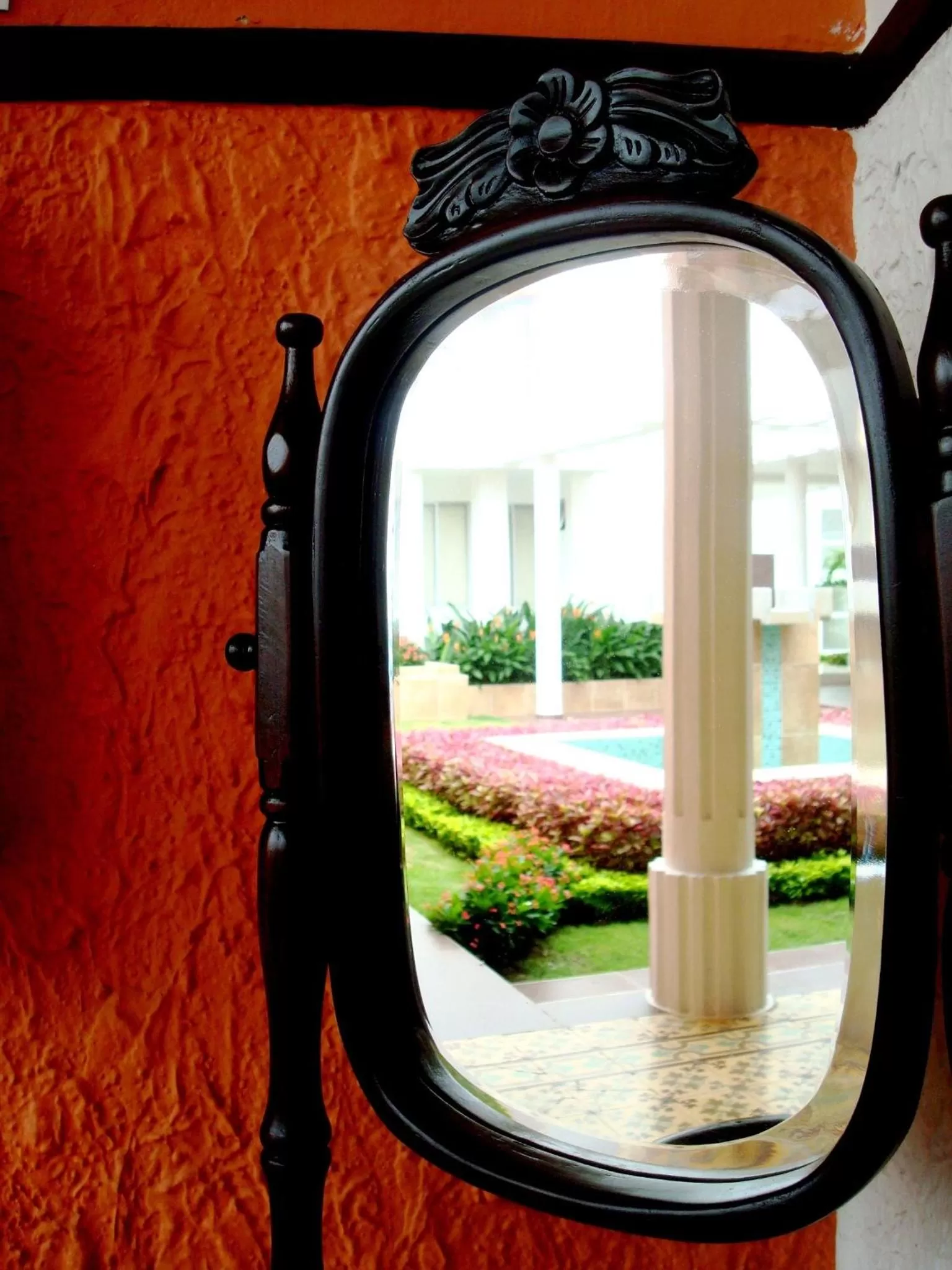 Other in Casa Murillo Hotel