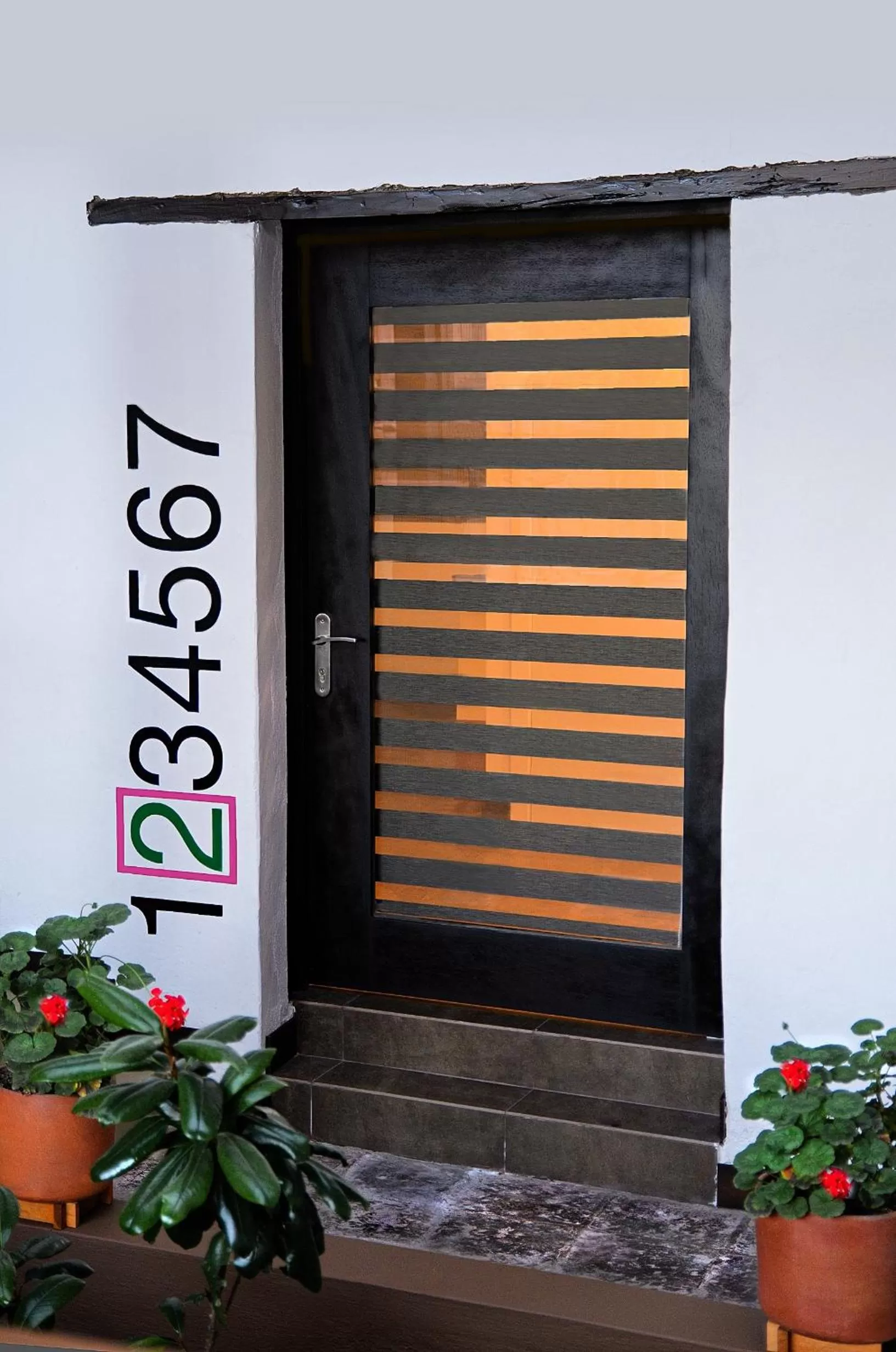 Other in Hotel Casa Gardenia