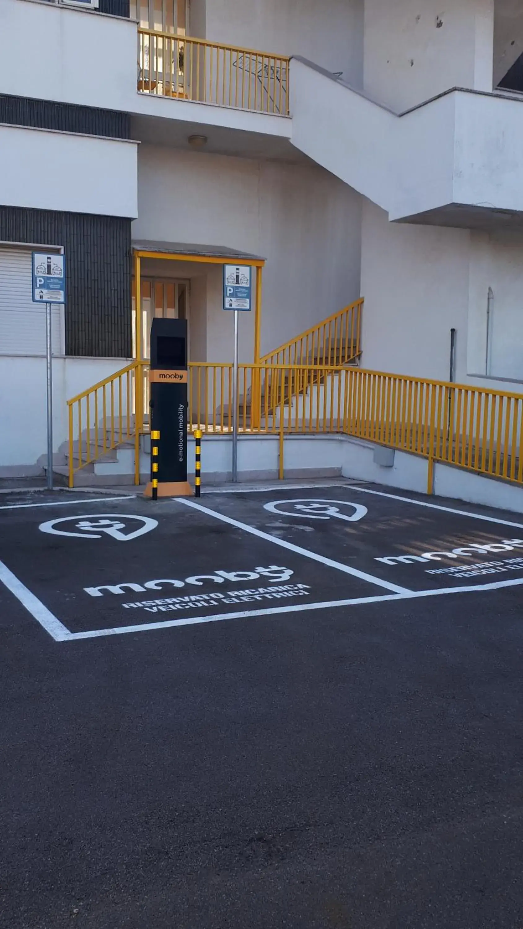 Hotel Atleti Hotel Atleti