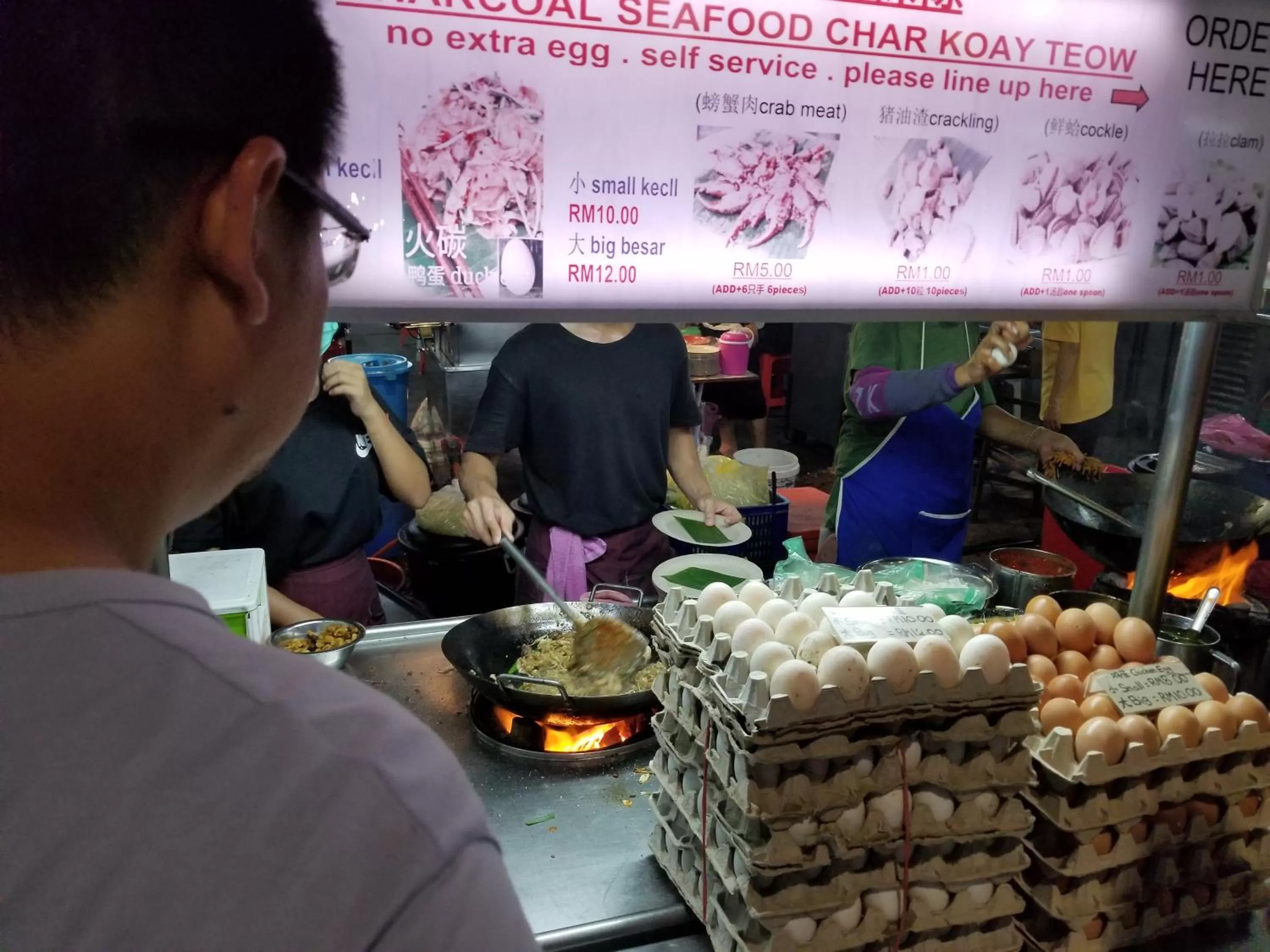 Restaurant/places to eat in HelicoNia Hotel