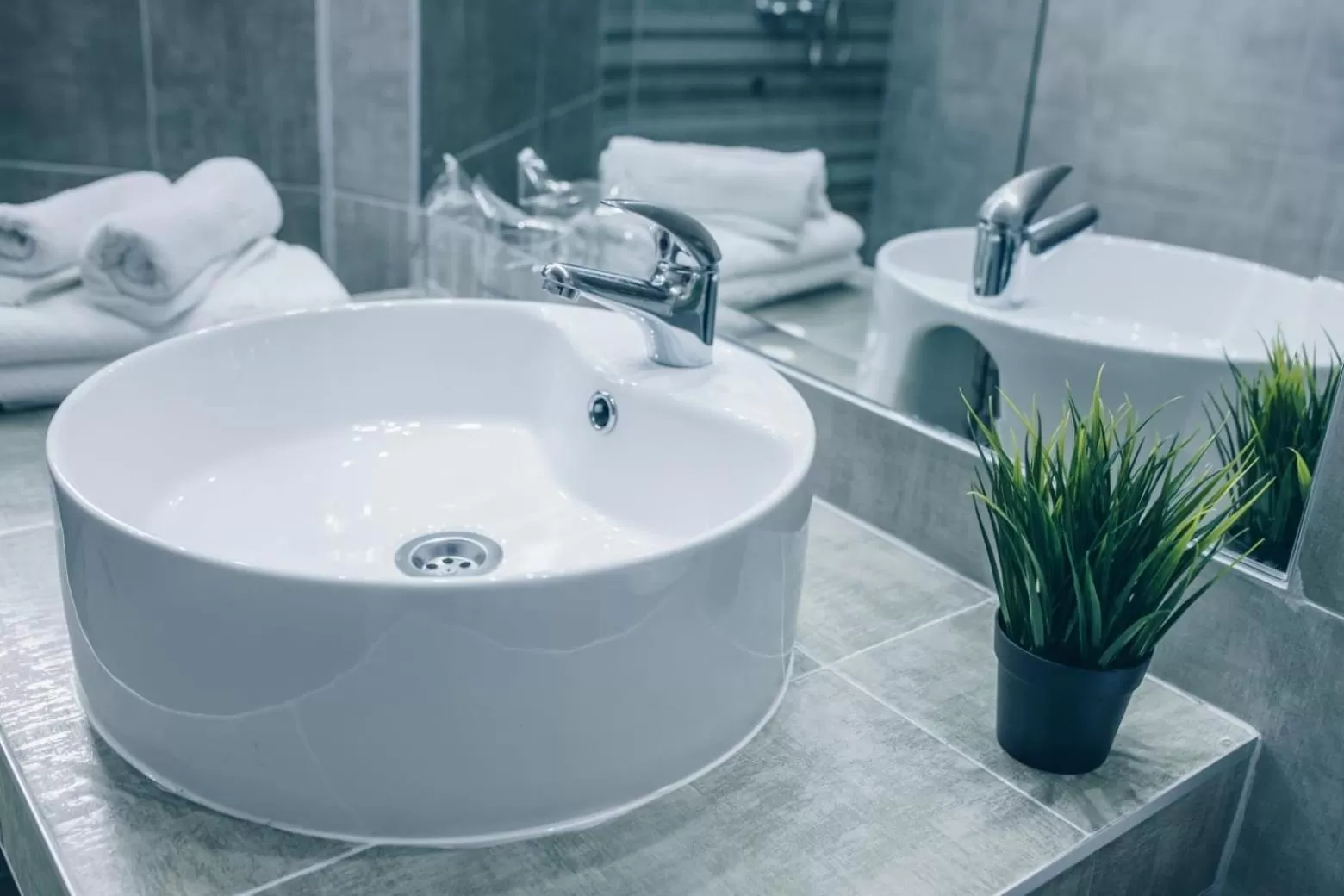 Garni Hotel Radović