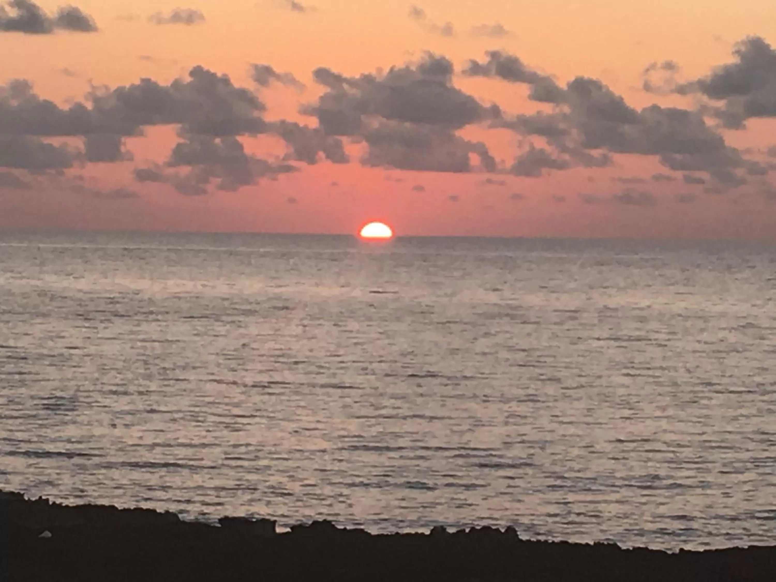 Other in Jackuri Casa Hospedaje