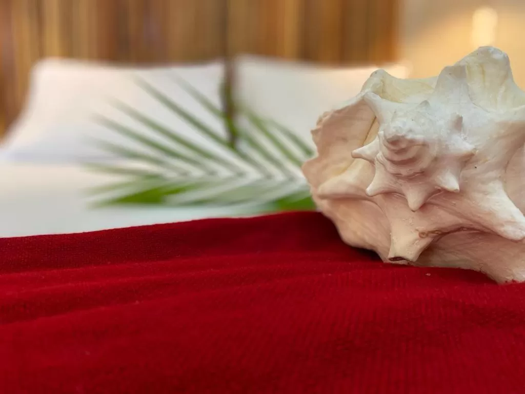 Isabella Boutique Hotel