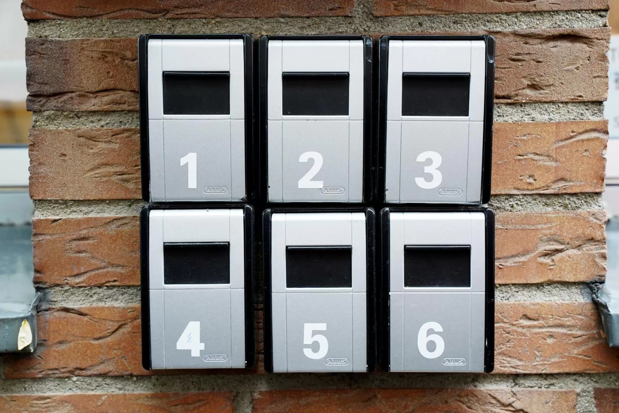 Property building in Hotel im Kupferkessel