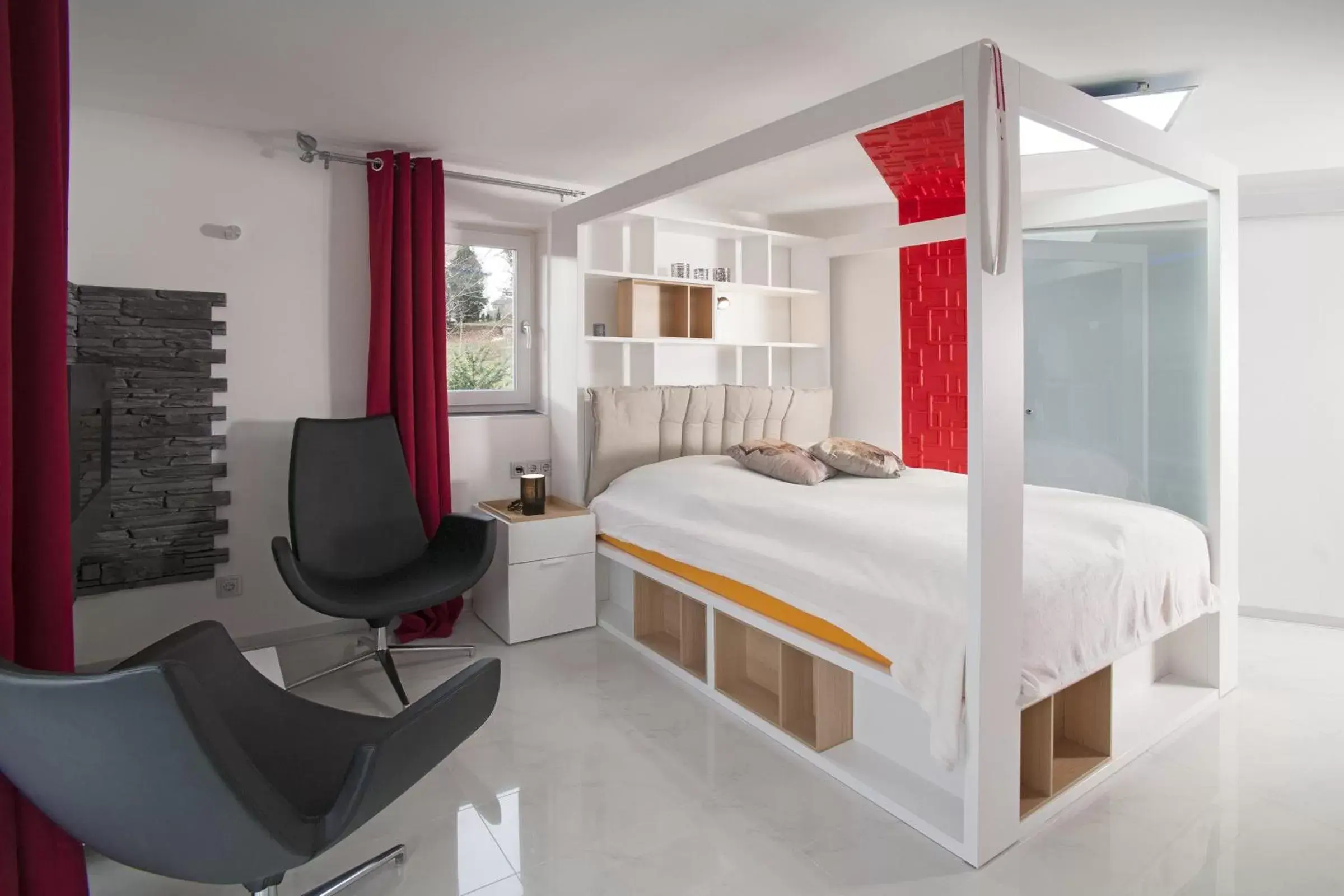 Designpension Idyll Nr2 Hotel Garni Designpension Idyll Nr2 Hotel Garni