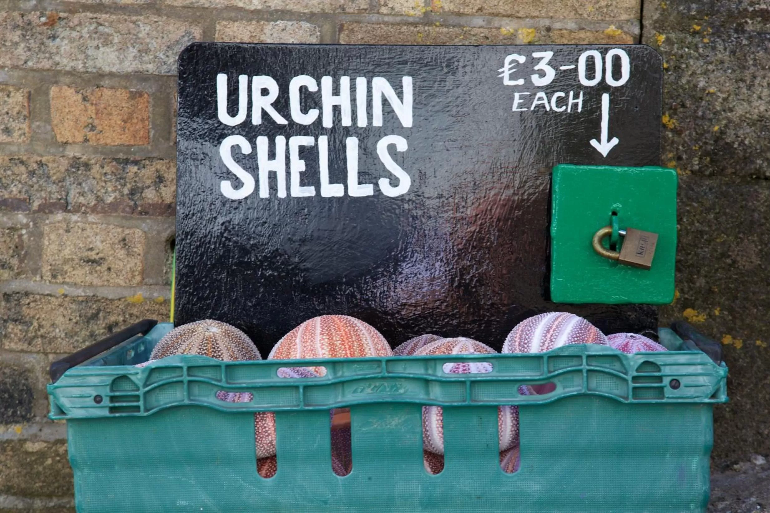 Other in Lugger Hotel ‘A Bespoke Hotel’