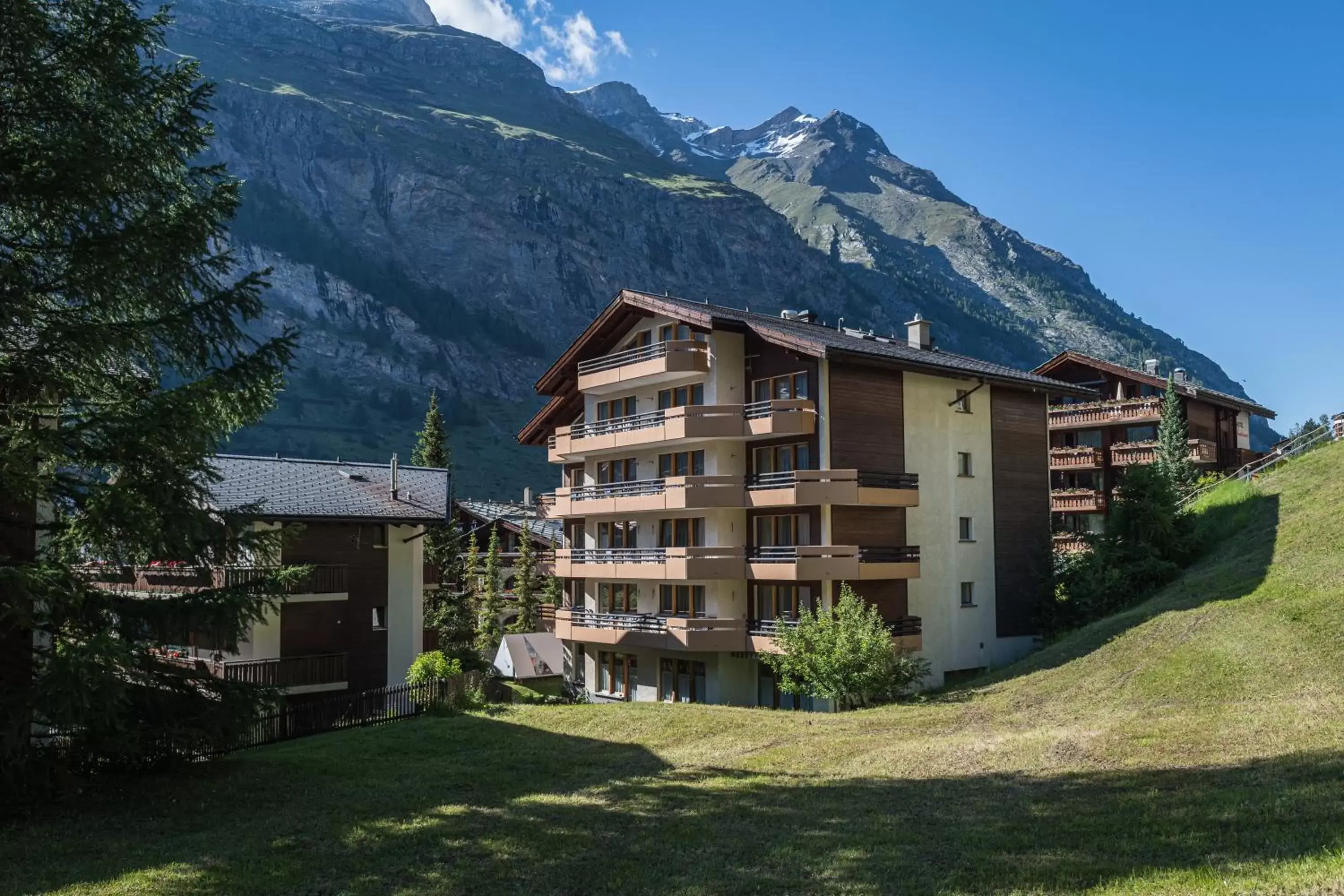 BaseCamp Hotel BaseCamp Hotel