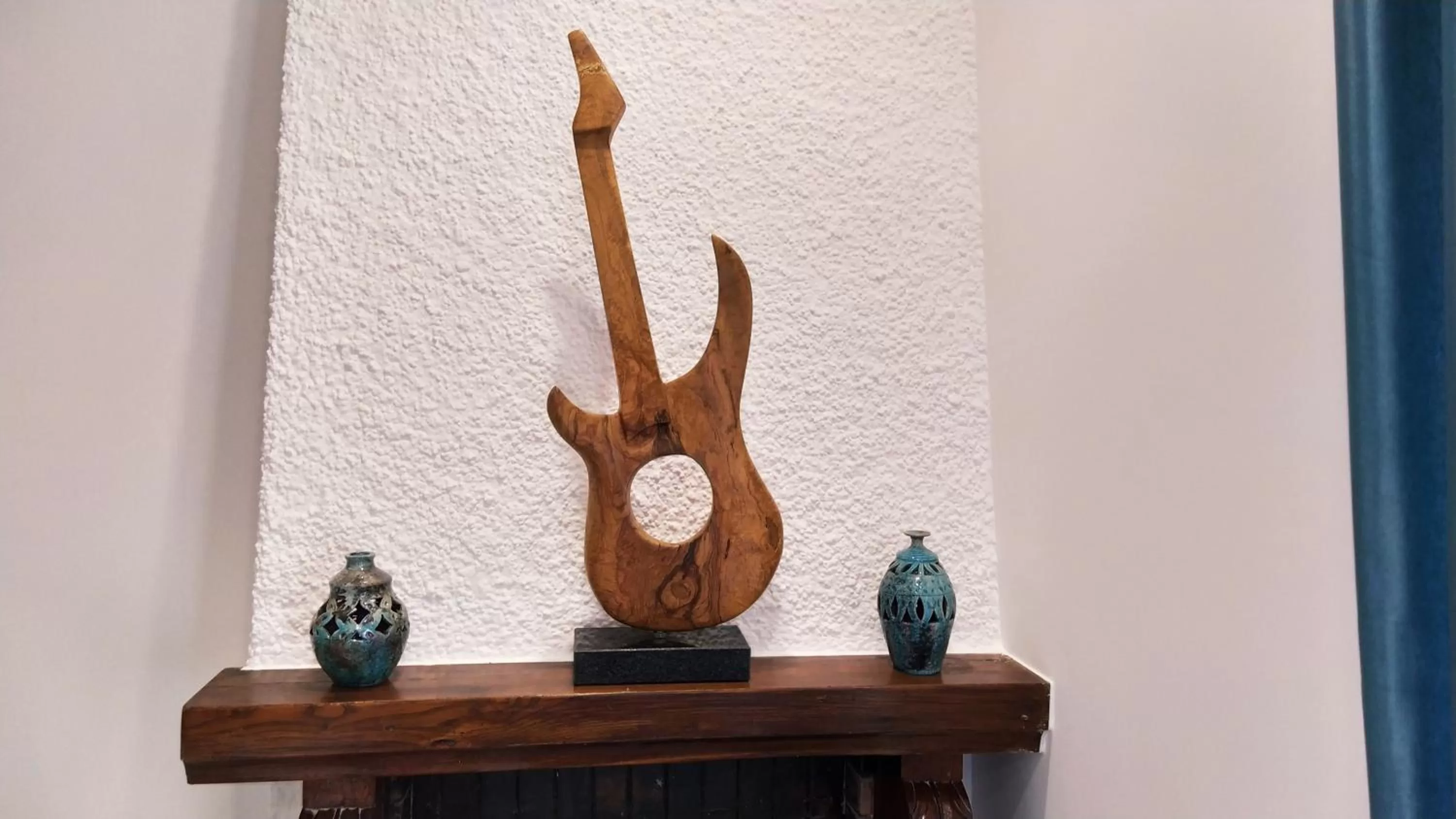 Other in B&B La Stazione