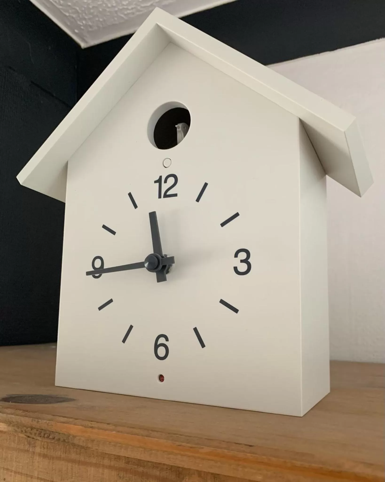 Lounge or bar in Ramsey House