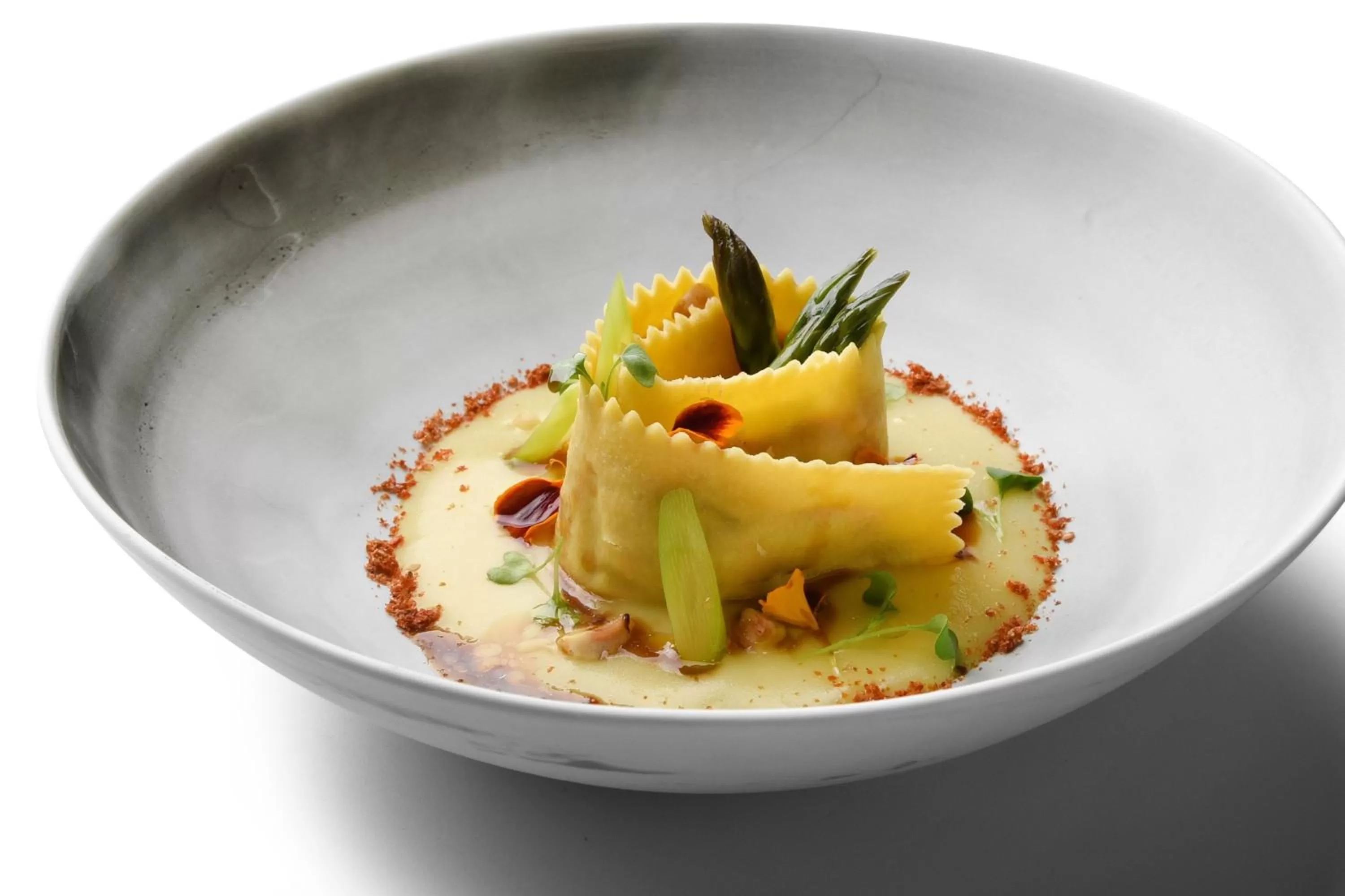 Restaurant/places to eat in Argentario Golf & Wellness Resort, Autograph Collection