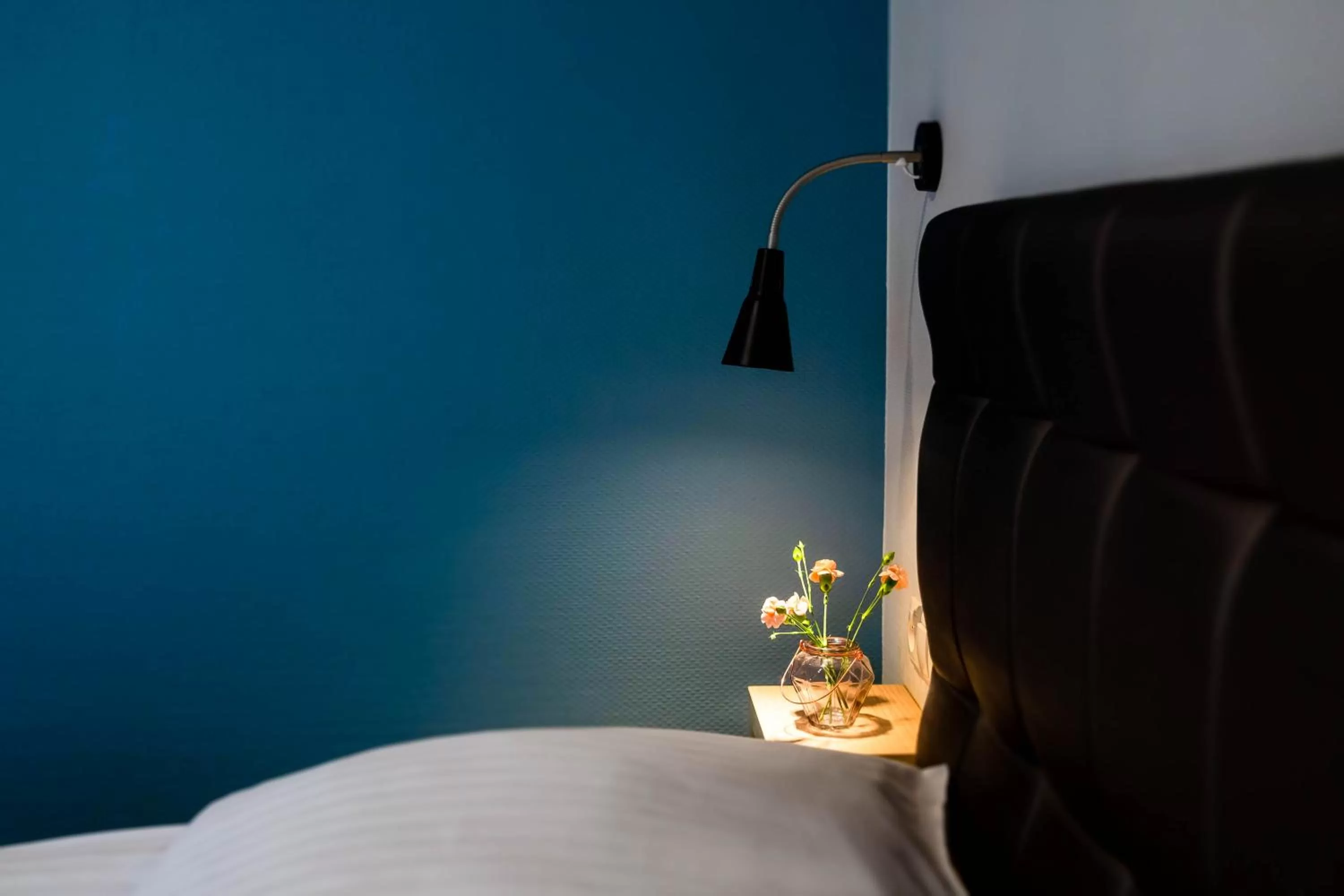 Other, Bed in Hotel Czarna Róża