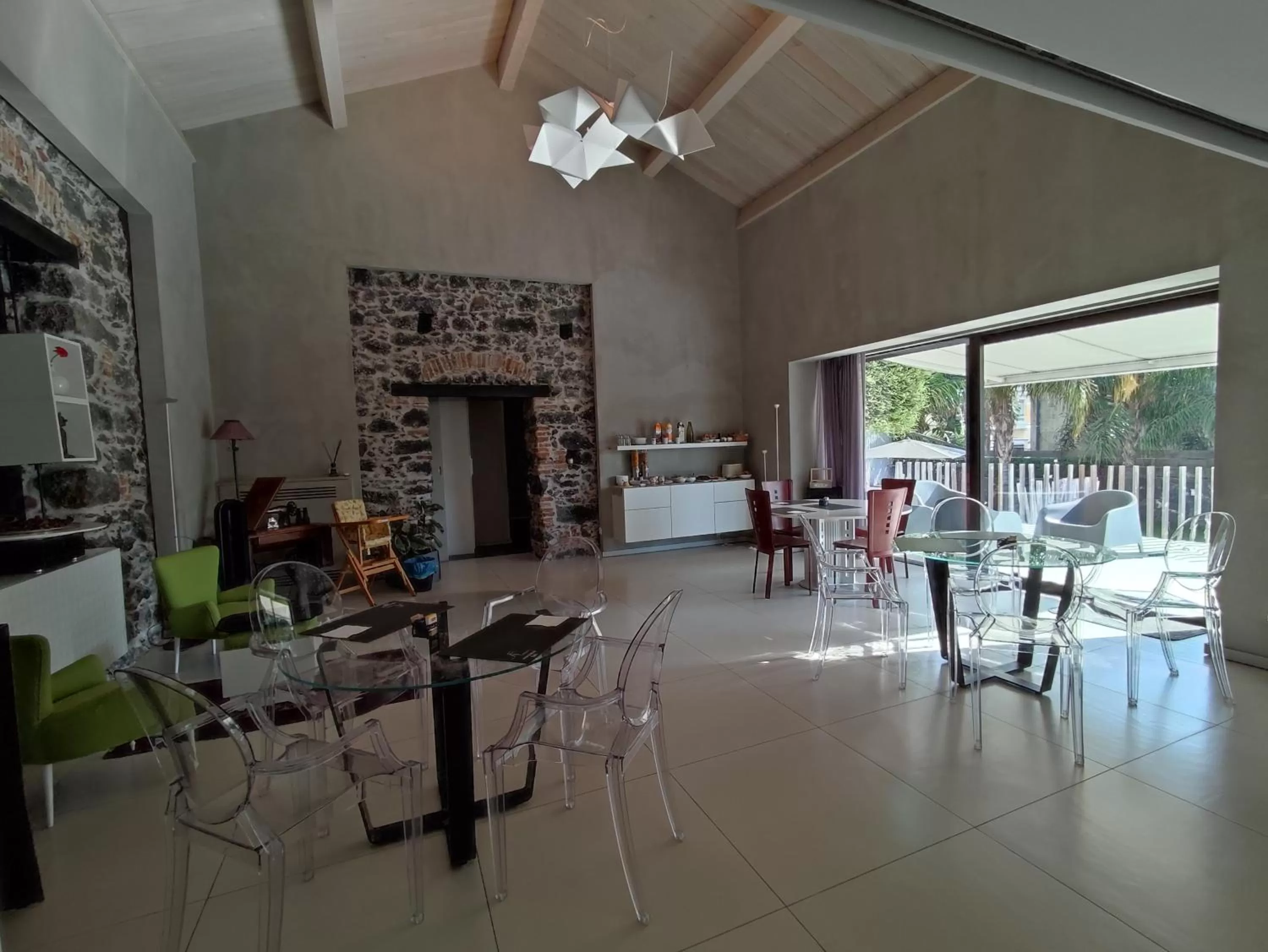 Breakfast, Restaurant/Places to Eat in Sciara Biscari B&B