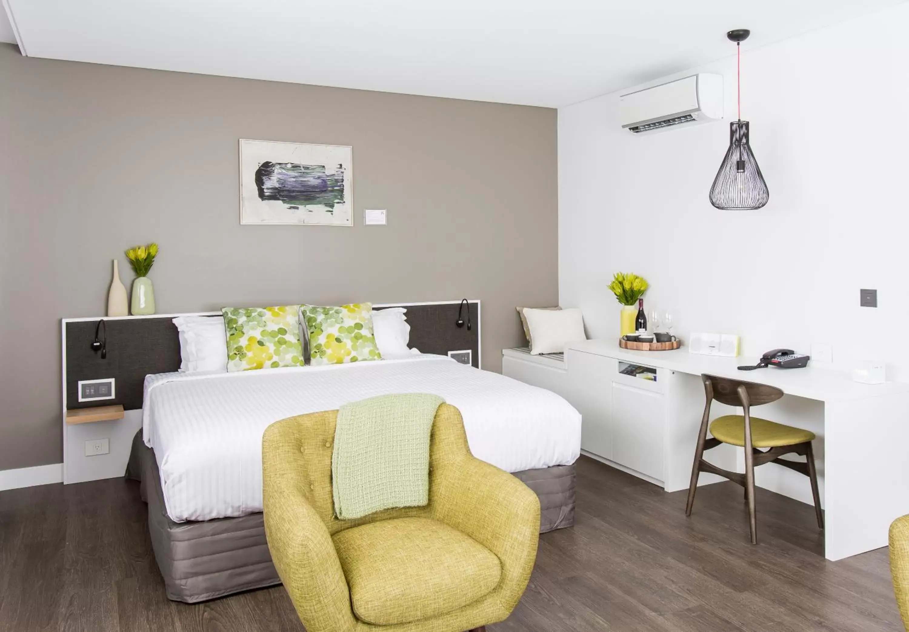 The Kingsford, an Ascend Collection Hotel The Kingsford, an Ascend Collection Hotel