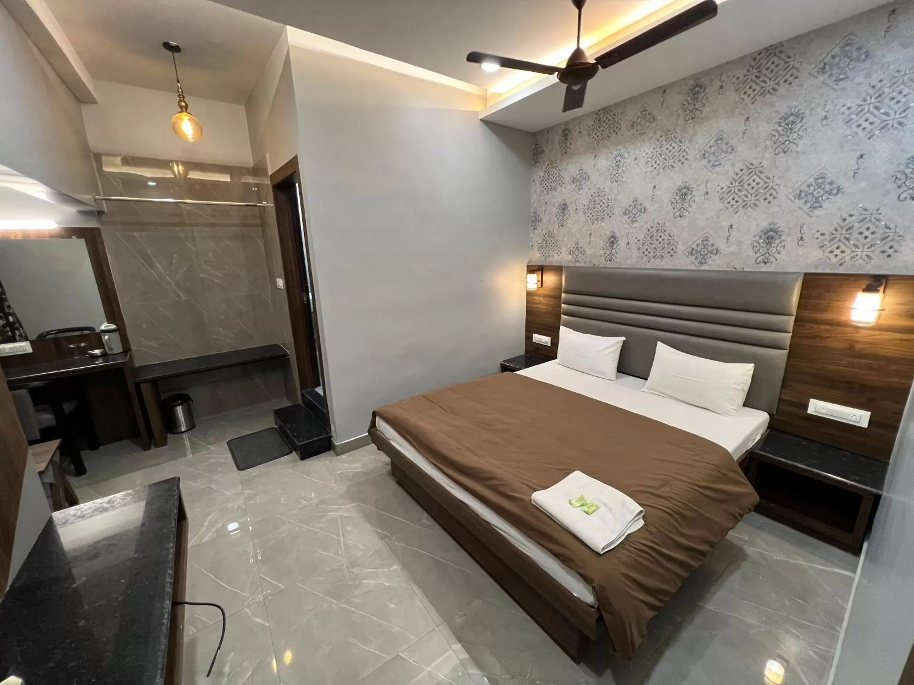 Hotel Sabera Hotel Sabera