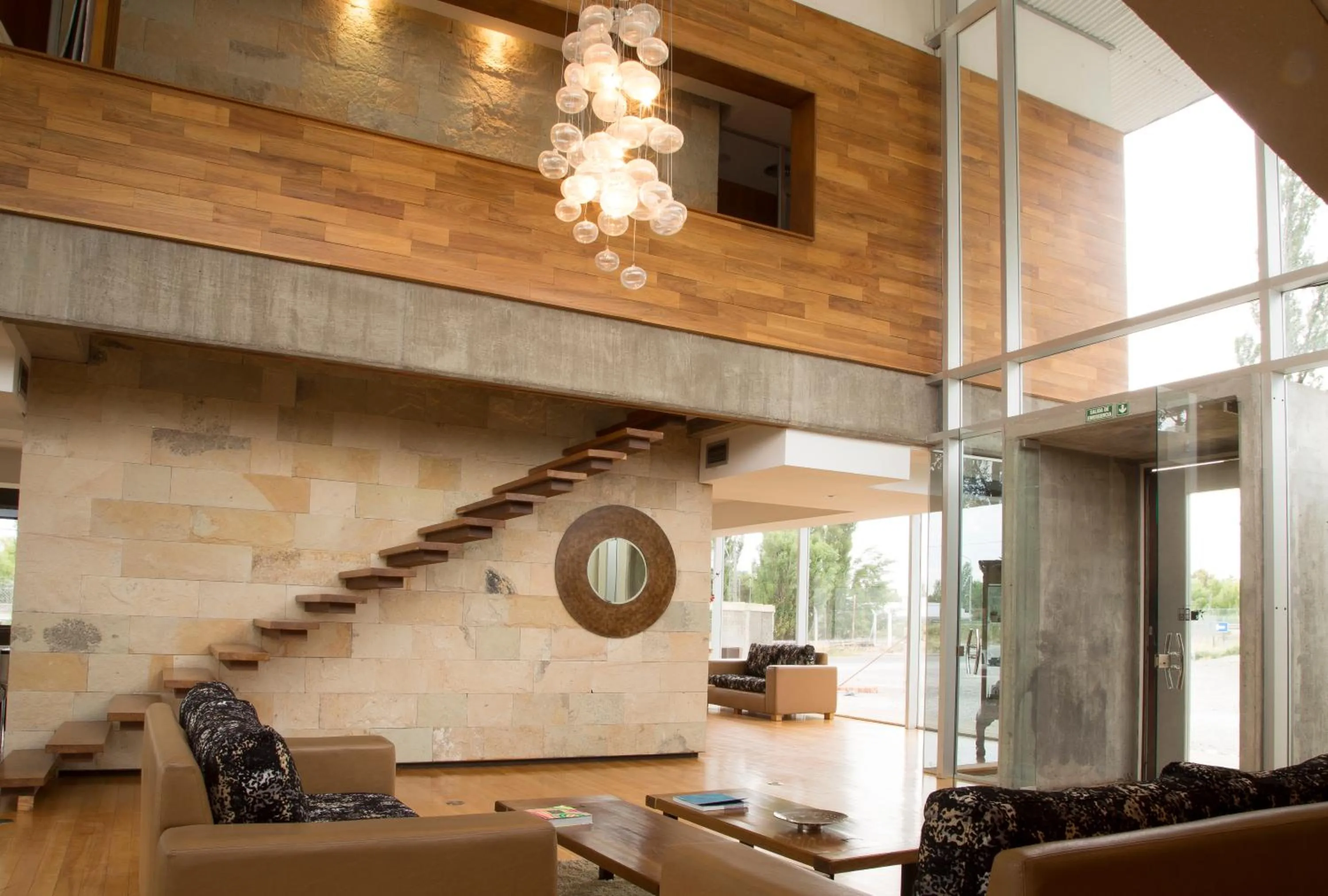 Herradura Hotel Suites