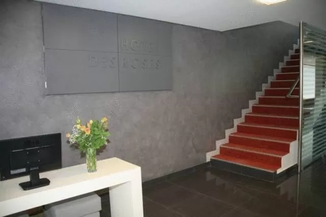 Other in Hotel Des Roses