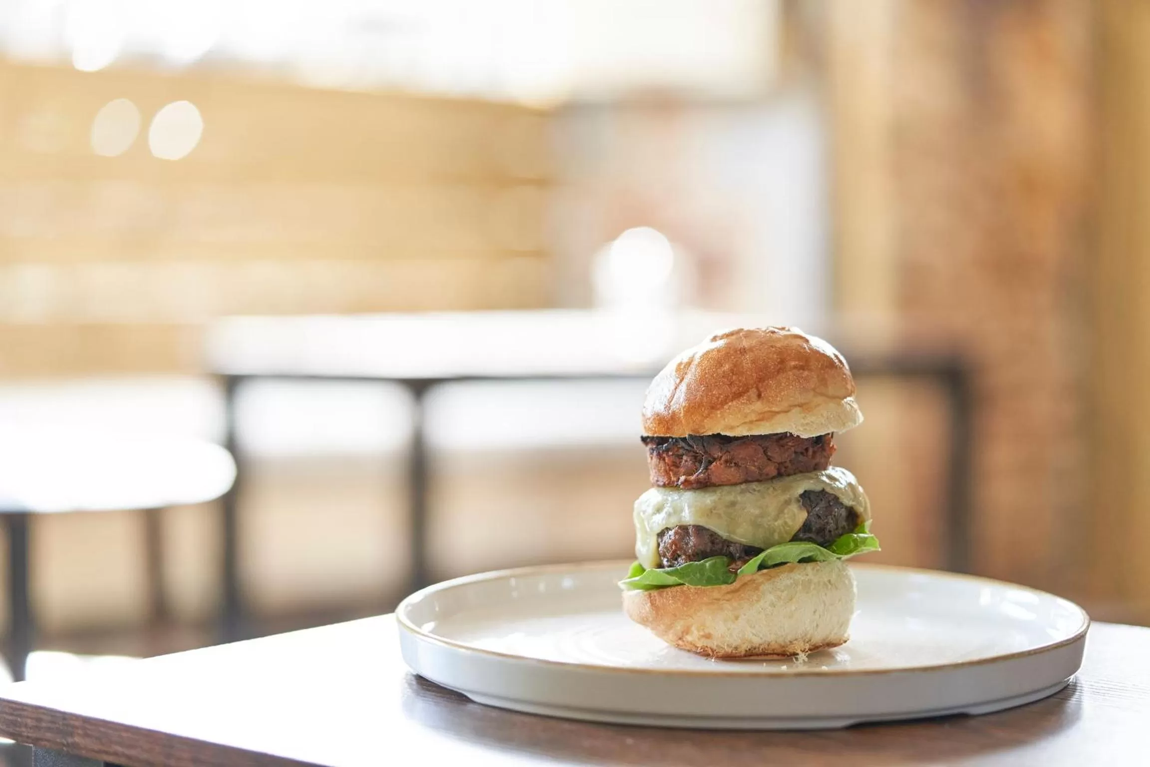 Food and drinks, Food in The White Hart Hotel