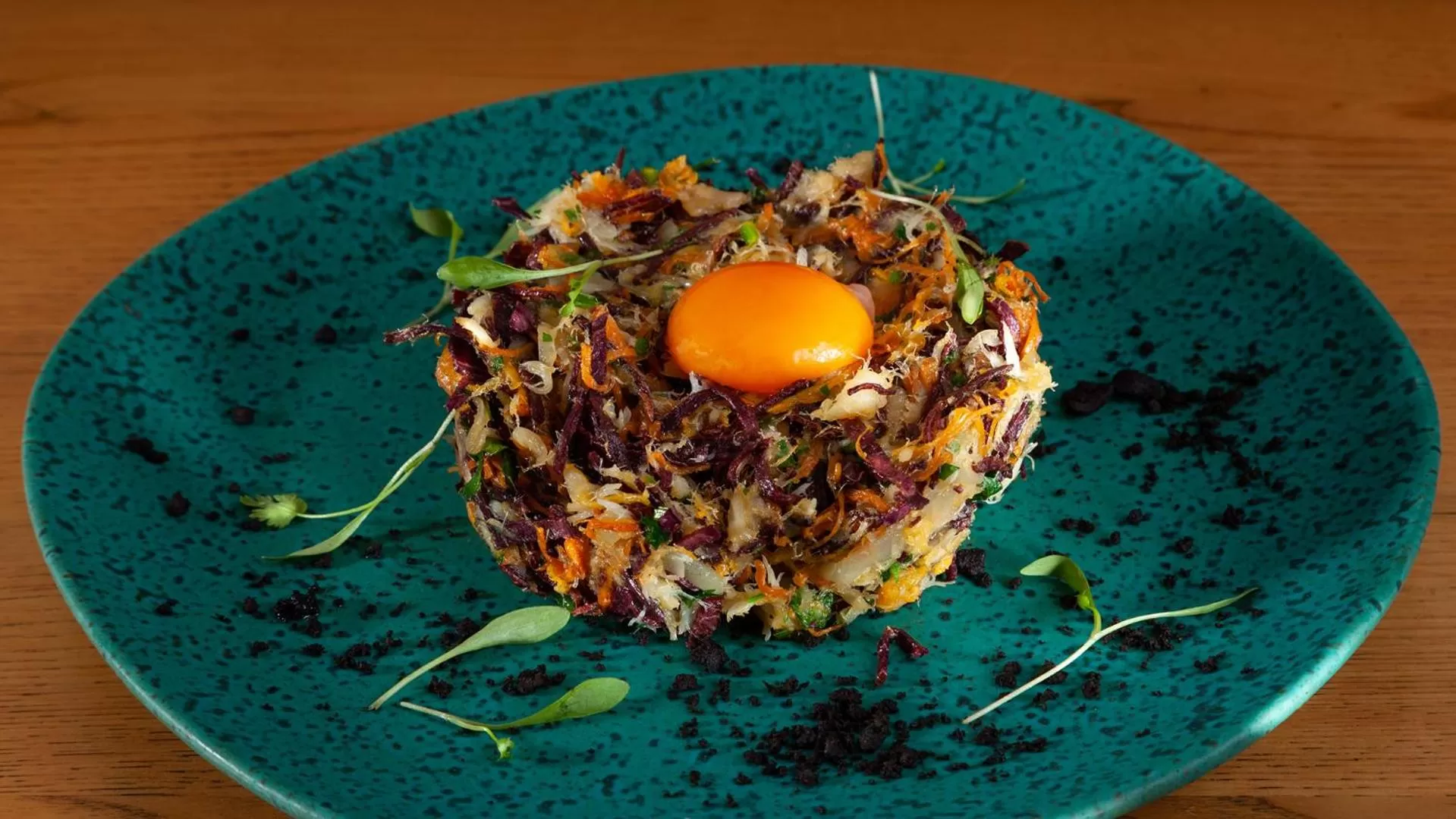 Lounge or bar in Aqua Village, Health Resort