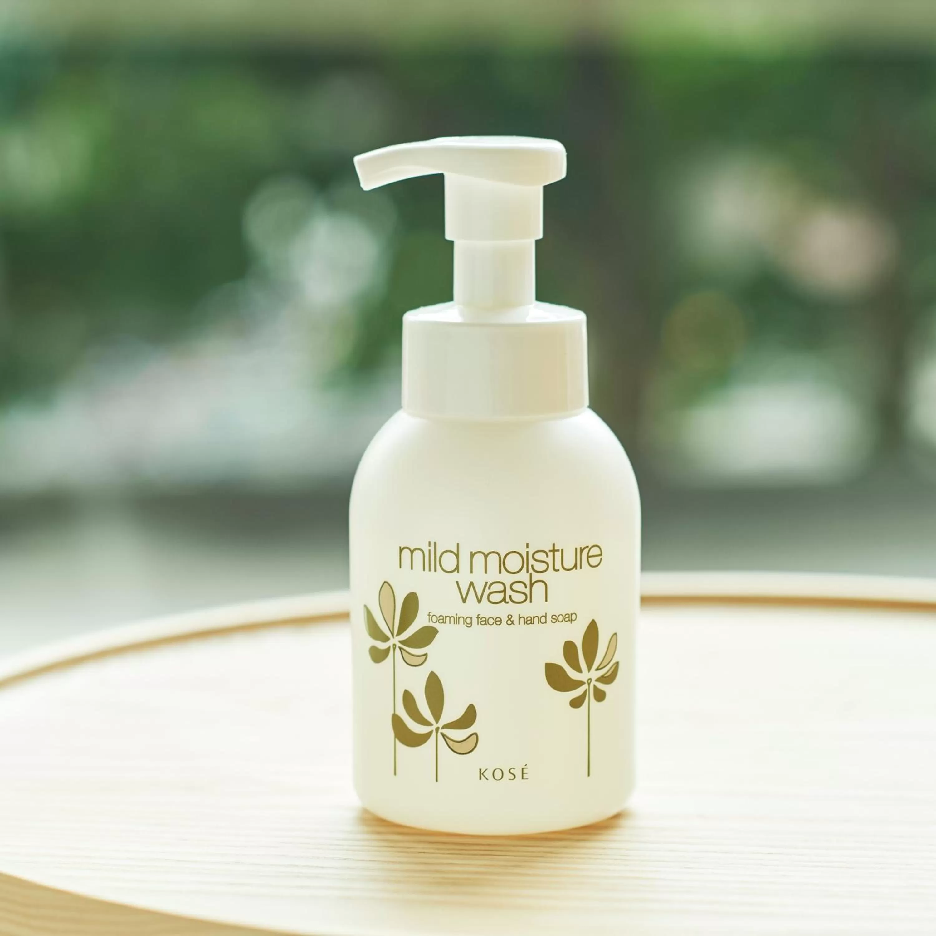 Other in Sotetsu Fresa Inn Yodoyabashi