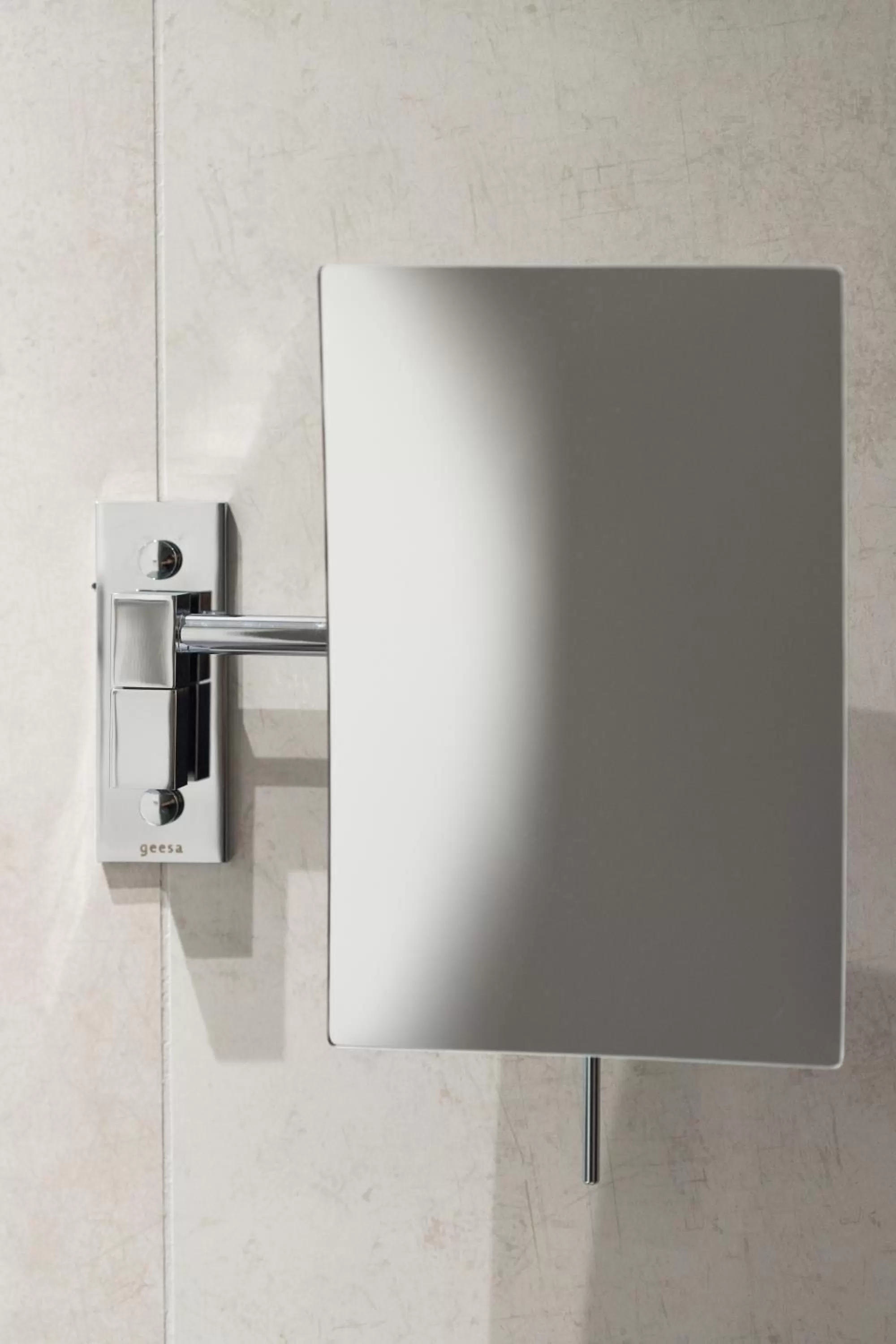 Bathroom in Ivis 4 Boutique Hotel