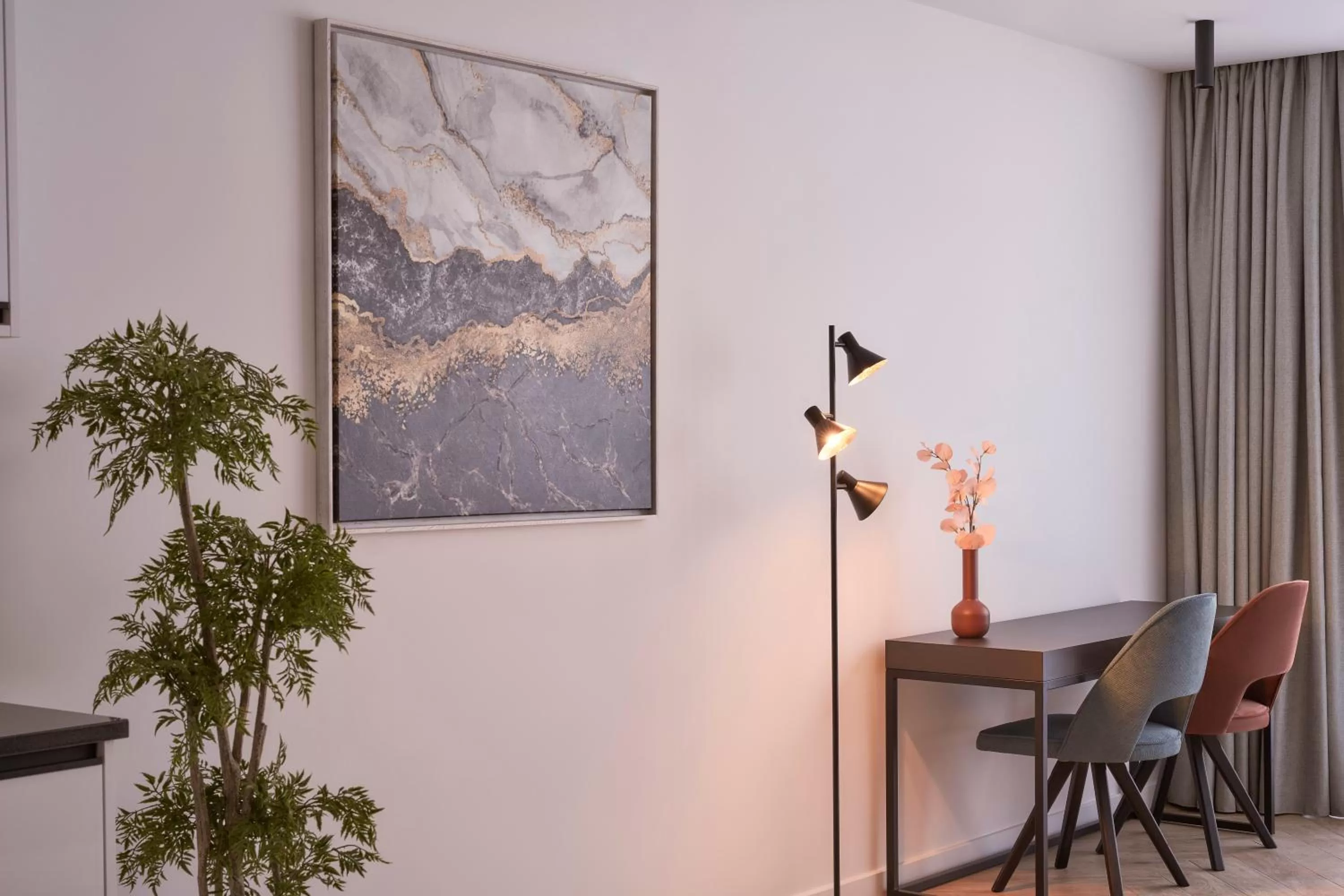 Other in Hestia - Dimitressa 4