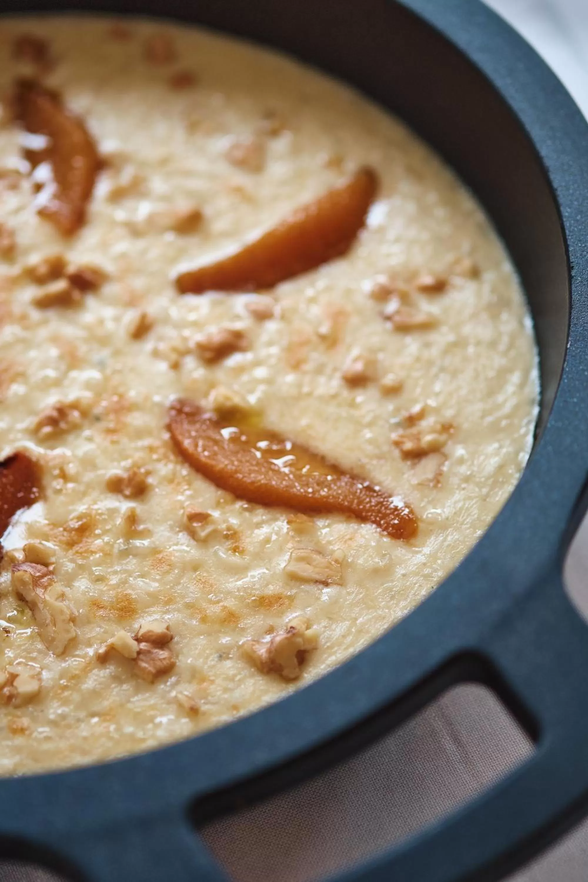 Food and drinks in Andorra Park Hotel